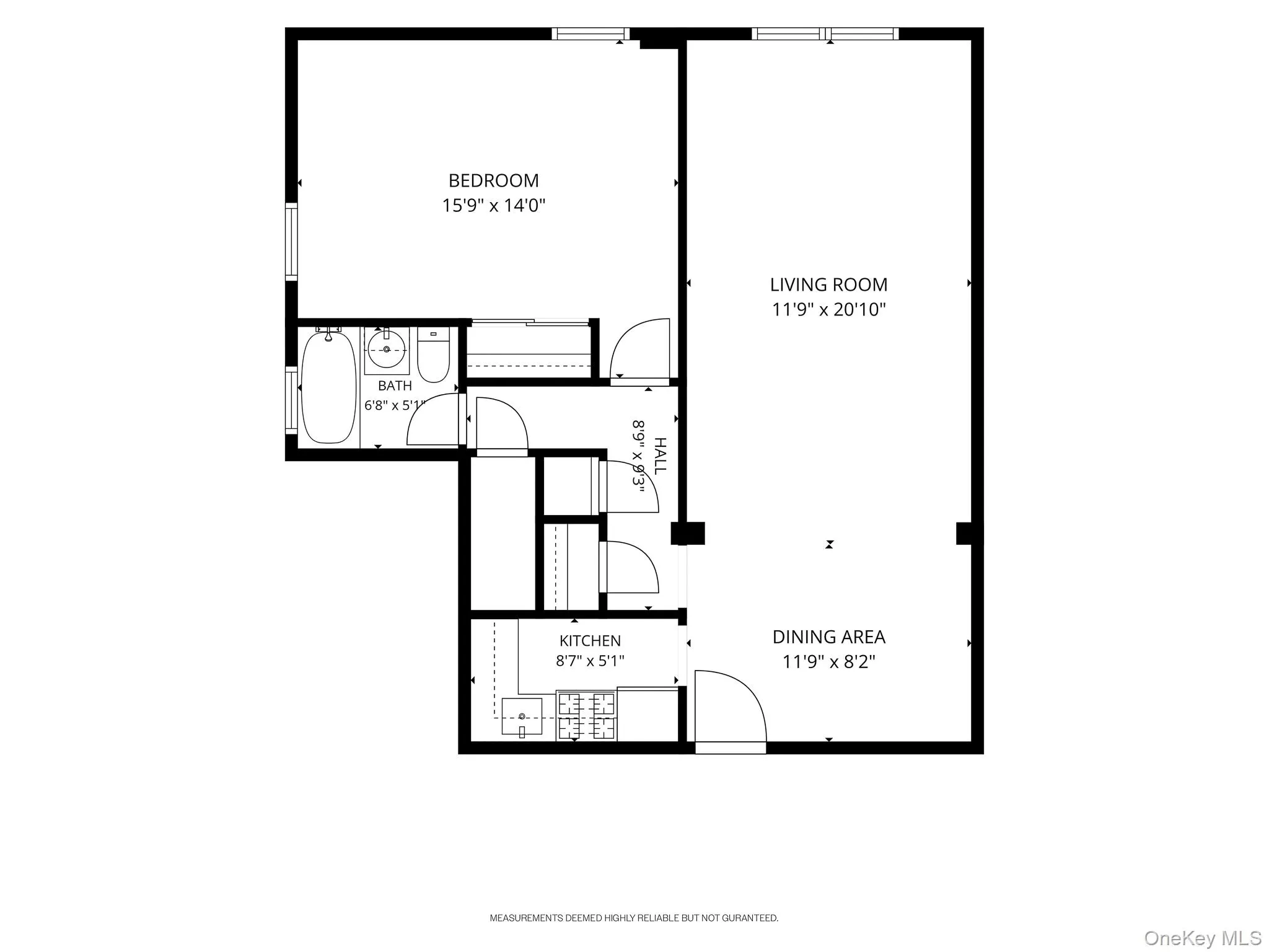 61 Oliver Street, New York, NY, 1 Bedroom Bedrooms, 3 Rooms Rooms,1 BathroomBathrooms,Residential,For Rent,Oliver,0,1053593 61 Oliver Street, New York, NY, 1 Bedroom Bedrooms, 3 Rooms Rooms,1 BathroomBathrooms,Residential,For Rent,Oliver,0,1053593