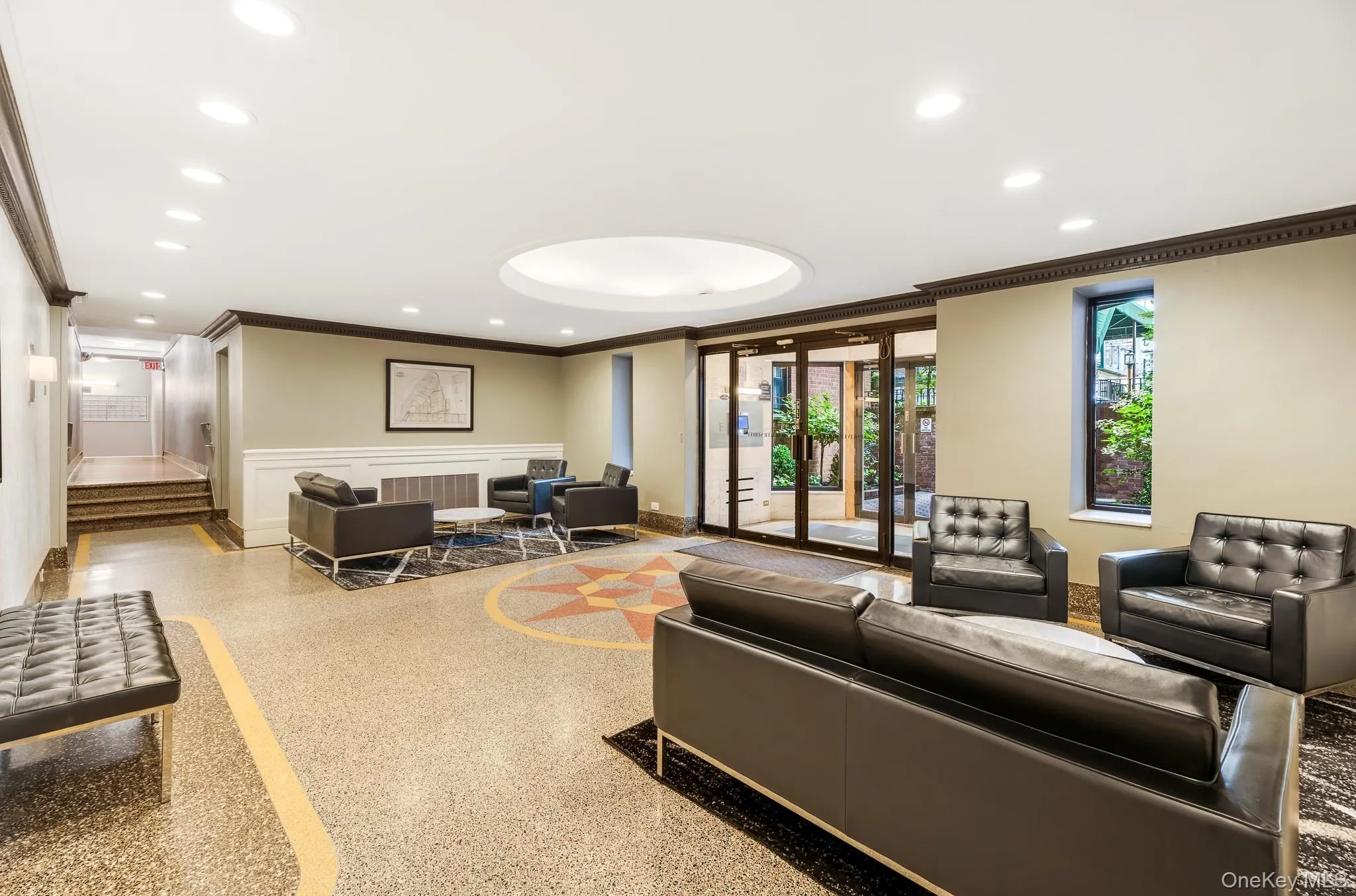 61 Oliver Street, New York, NY, 1 Bedroom Bedrooms, 3 Rooms Rooms,1 BathroomBathrooms,Residential,For Rent,Oliver,0,1053593 61 Oliver Street, New York, NY, 1 Bedroom Bedrooms, 3 Rooms Rooms,1 BathroomBathrooms,Residential,For Rent,Oliver,0,1053593