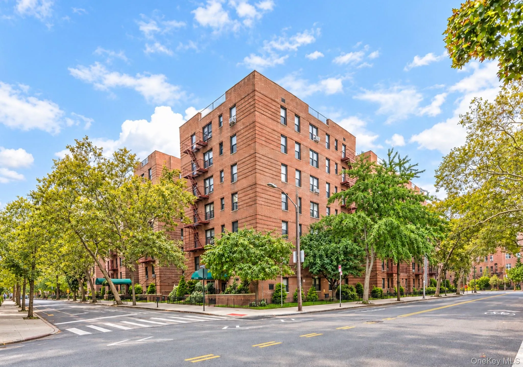 61 Oliver Street, New York, NY, 1 Bedroom Bedrooms, 3 Rooms Rooms,1 BathroomBathrooms,Residential,For Rent,Oliver,0,1053593 61 Oliver Street, New York, NY, 1 Bedroom Bedrooms, 3 Rooms Rooms,1 BathroomBathrooms,Residential,For Rent,Oliver,0,1053593