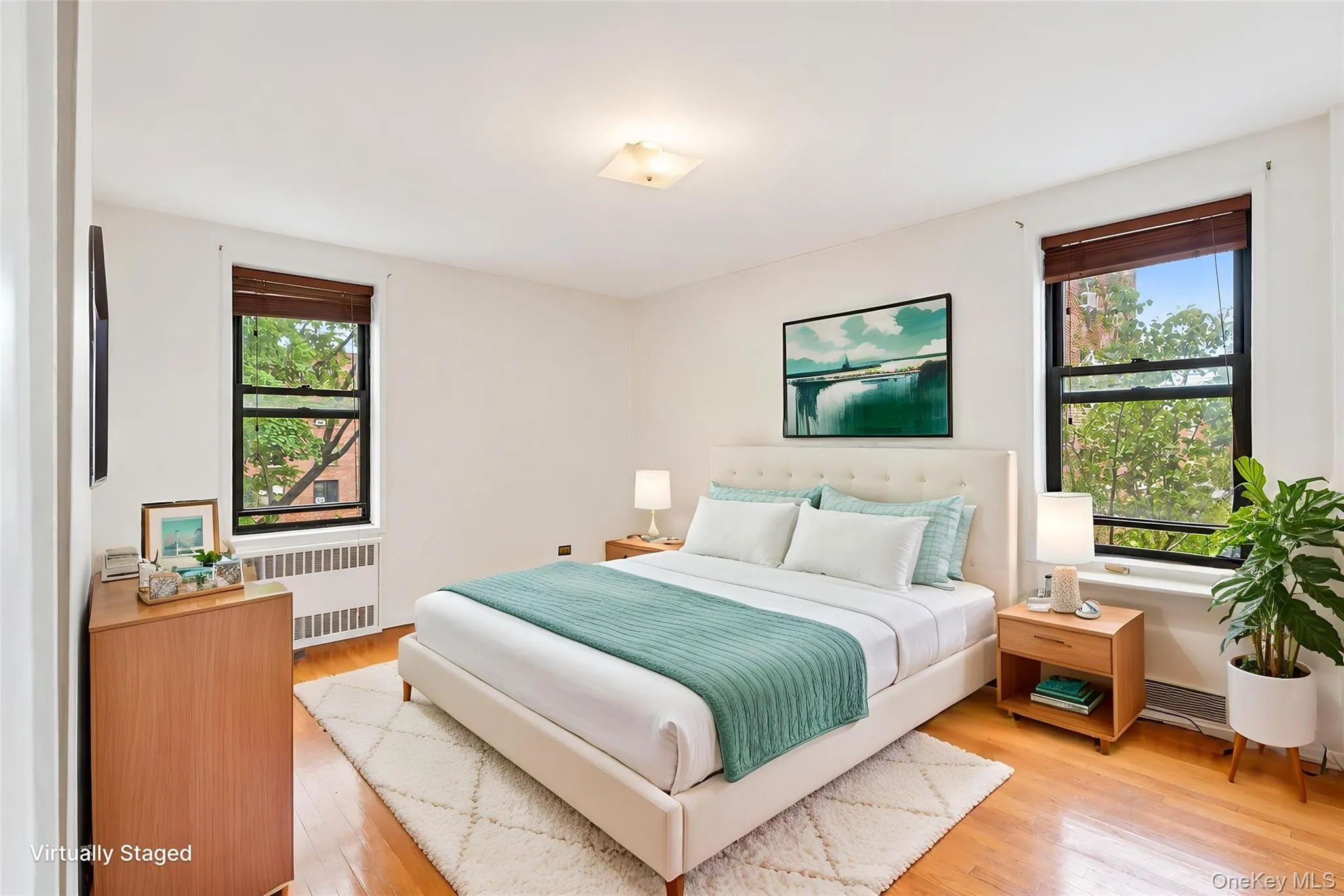61 Oliver Street, New York, NY, 1 Bedroom Bedrooms, 3 Rooms Rooms,1 BathroomBathrooms,Residential,For Rent,Oliver,0,1053593 61 Oliver Street, New York, NY, 1 Bedroom Bedrooms, 3 Rooms Rooms,1 BathroomBathrooms,Residential,For Rent,Oliver,0,1053593