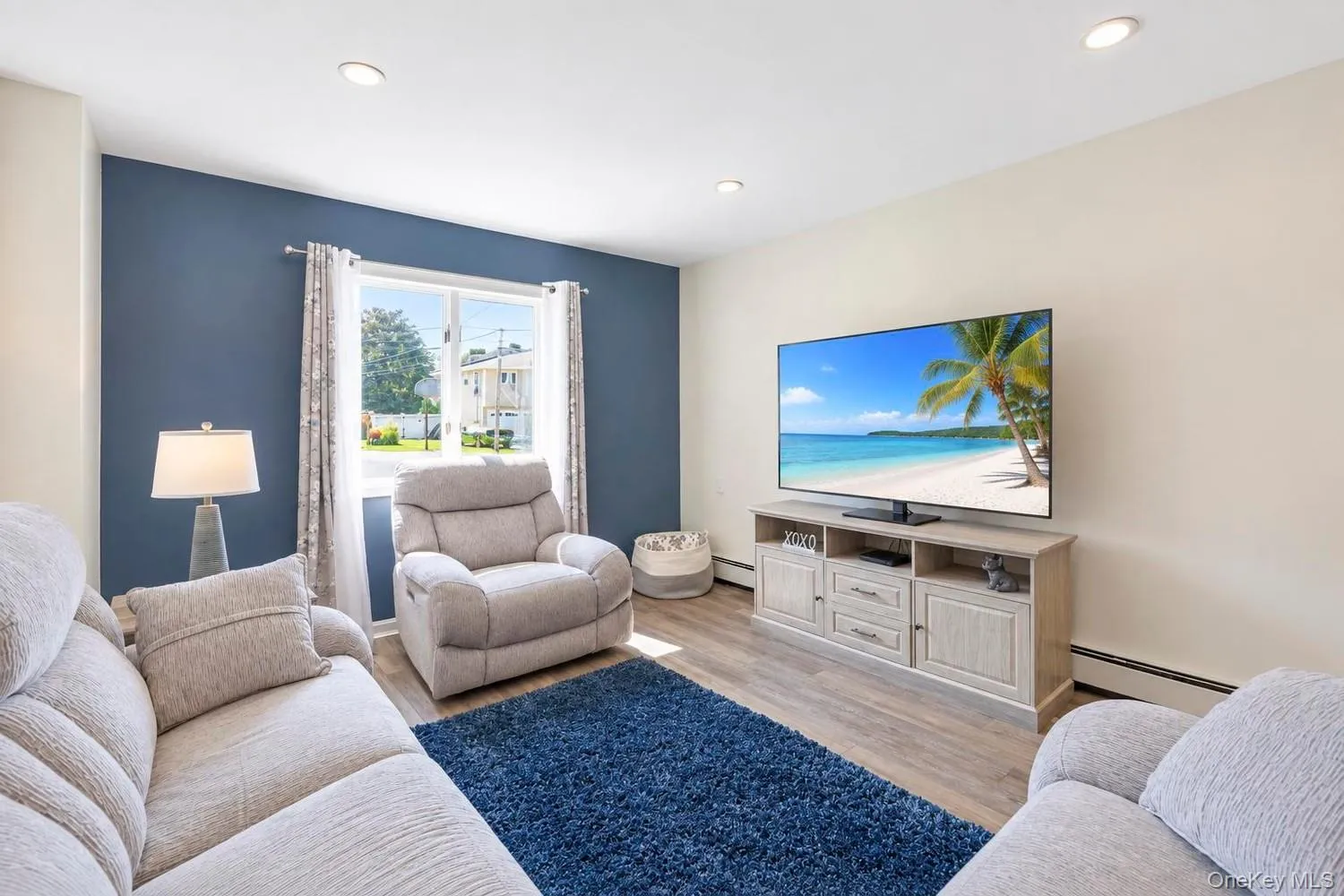 175 Stuyvesant Road, Islip, NY, 6 Bedrooms Bedrooms, 9 Rooms Rooms,3 BathroomsBathrooms,Residential,For Rent,Stuyvesant,0,1053595 175 Stuyvesant Road, Islip, NY, 6 Bedrooms Bedrooms, 9 Rooms Rooms,3 BathroomsBathrooms,Residential,For Rent,Stuyvesant,0,1053595
