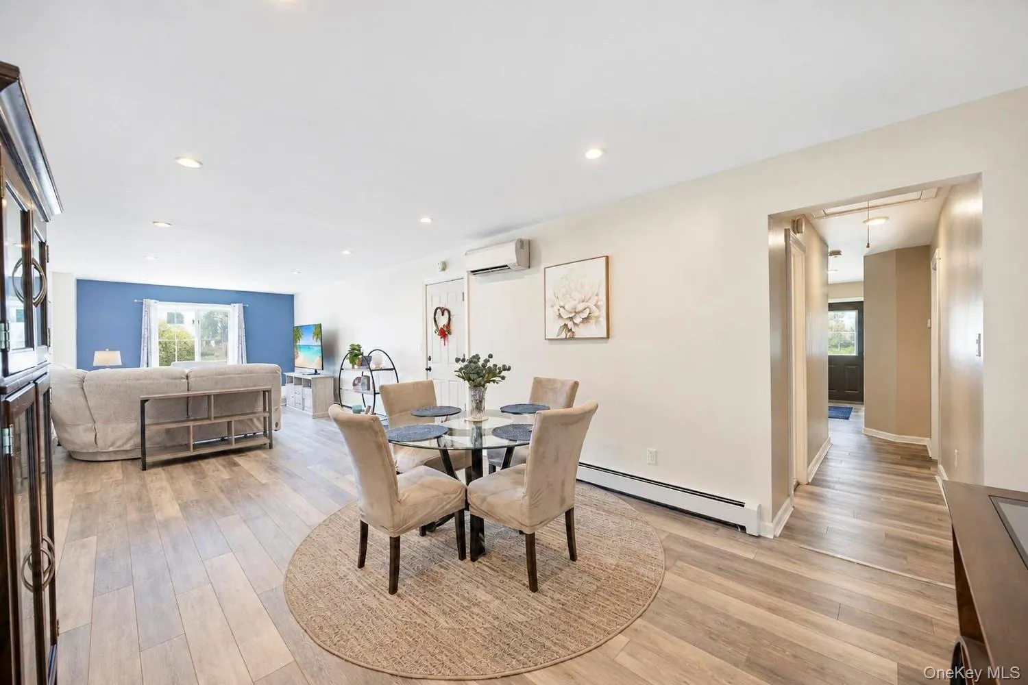 175 Stuyvesant Road, Islip, NY, 6 Bedrooms Bedrooms, 9 Rooms Rooms,3 BathroomsBathrooms,Residential,For Rent,Stuyvesant,0,1053595 175 Stuyvesant Road, Islip, NY, 6 Bedrooms Bedrooms, 9 Rooms Rooms,3 BathroomsBathrooms,Residential,For Rent,Stuyvesant,0,1053595