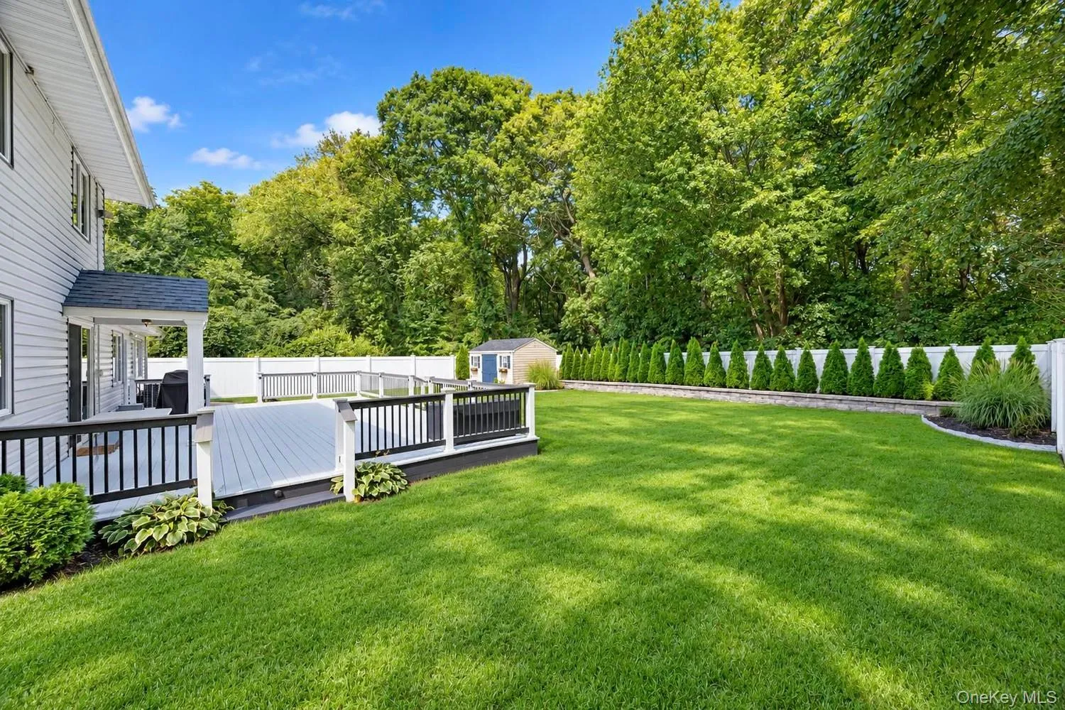 175 Stuyvesant Road, Islip, NY, 6 Bedrooms Bedrooms, 9 Rooms Rooms,3 BathroomsBathrooms,Residential,For Rent,Stuyvesant,0,1053595 175 Stuyvesant Road, Islip, NY, 6 Bedrooms Bedrooms, 9 Rooms Rooms,3 BathroomsBathrooms,Residential,For Rent,Stuyvesant,0,1053595