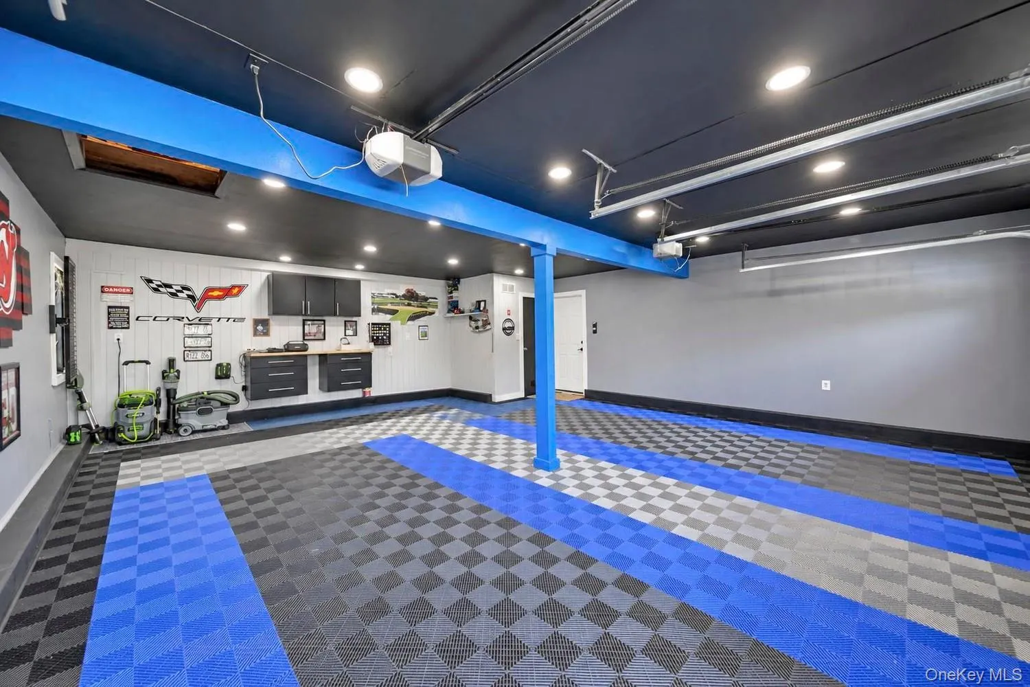 175 Stuyvesant Road, Islip, NY, 6 Bedrooms Bedrooms, 9 Rooms Rooms,3 BathroomsBathrooms,Residential,For Rent,Stuyvesant,0,1053595 175 Stuyvesant Road, Islip, NY, 6 Bedrooms Bedrooms, 9 Rooms Rooms,3 BathroomsBathrooms,Residential,For Rent,Stuyvesant,0,1053595
