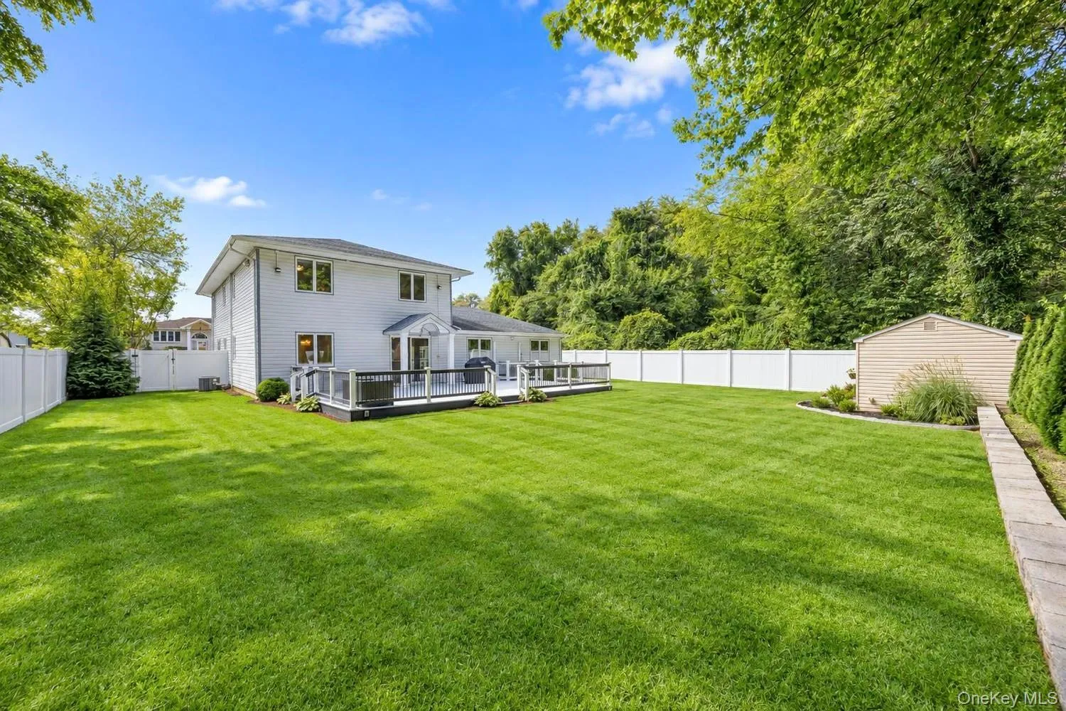 175 Stuyvesant Road, Islip, NY, 6 Bedrooms Bedrooms, 9 Rooms Rooms,3 BathroomsBathrooms,Residential,For Rent,Stuyvesant,0,1053595 175 Stuyvesant Road, Islip, NY, 6 Bedrooms Bedrooms, 9 Rooms Rooms,3 BathroomsBathrooms,Residential,For Rent,Stuyvesant,0,1053595