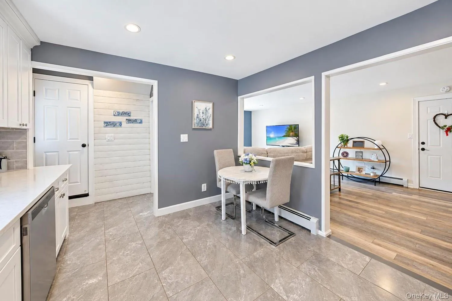 175 Stuyvesant Road, Islip, NY, 6 Bedrooms Bedrooms, 9 Rooms Rooms,3 BathroomsBathrooms,Residential,For Rent,Stuyvesant,0,1053595 175 Stuyvesant Road, Islip, NY, 6 Bedrooms Bedrooms, 9 Rooms Rooms,3 BathroomsBathrooms,Residential,For Rent,Stuyvesant,0,1053595