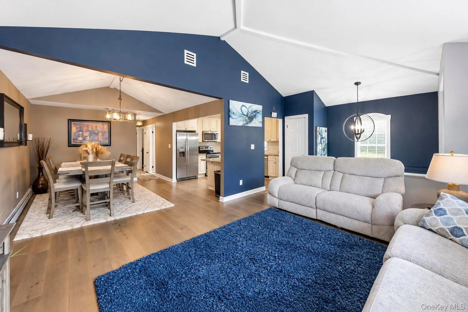 175 Stuyvesant Road, Islip, NY, 6 Bedrooms Bedrooms, 9 Rooms Rooms,3 BathroomsBathrooms,Residential,For Rent,Stuyvesant,0,1053595 175 Stuyvesant Road, Islip, NY, 6 Bedrooms Bedrooms, 9 Rooms Rooms,3 BathroomsBathrooms,Residential,For Rent,Stuyvesant,0,1053595
