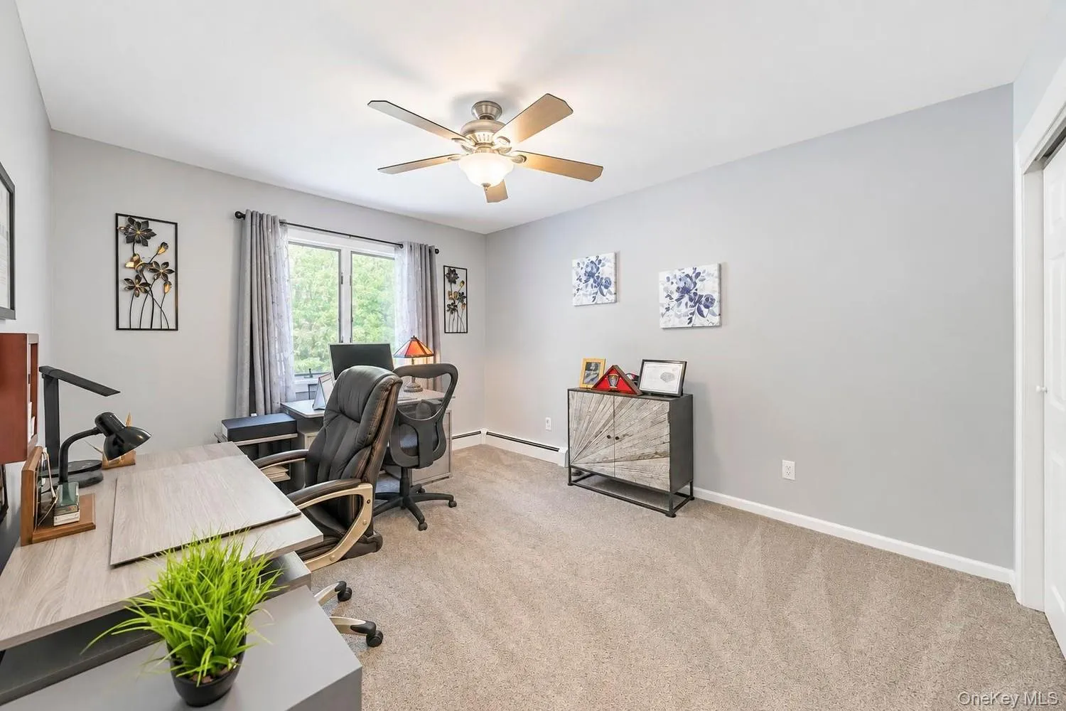 175 Stuyvesant Road, Islip, NY, 6 Bedrooms Bedrooms, 9 Rooms Rooms,3 BathroomsBathrooms,Residential,For Rent,Stuyvesant,0,1053595 175 Stuyvesant Road, Islip, NY, 6 Bedrooms Bedrooms, 9 Rooms Rooms,3 BathroomsBathrooms,Residential,For Rent,Stuyvesant,0,1053595