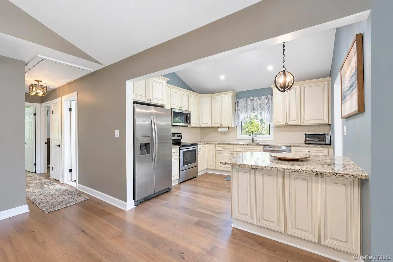 175 Stuyvesant Road, Islip, NY, 6 Bedrooms Bedrooms, 9 Rooms Rooms,3 BathroomsBathrooms,Residential,For Rent,Stuyvesant,0,1053595 175 Stuyvesant Road, Islip, NY, 6 Bedrooms Bedrooms, 9 Rooms Rooms,3 BathroomsBathrooms,Residential,For Rent,Stuyvesant,0,1053595