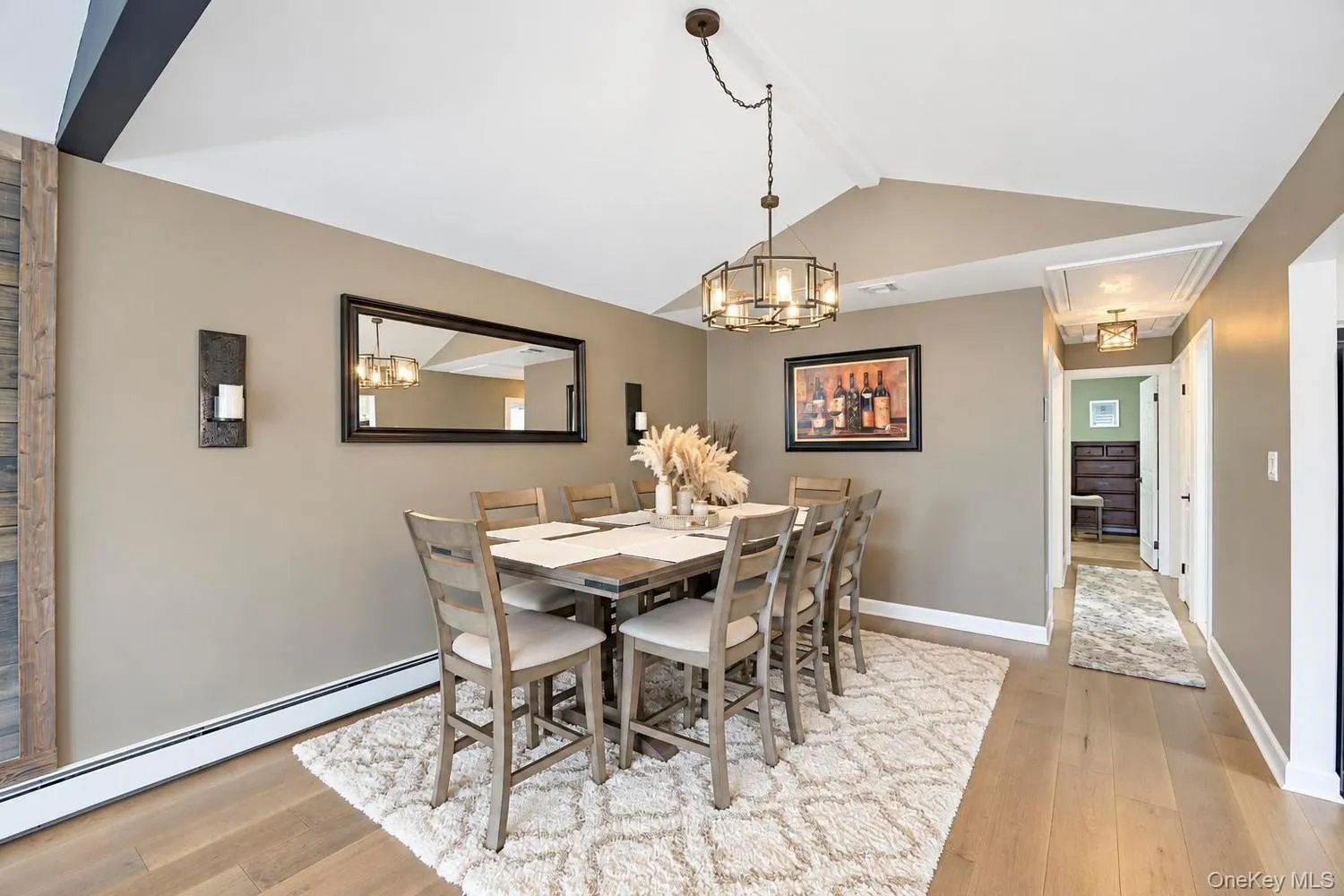 175 Stuyvesant Road, Islip, NY, 6 Bedrooms Bedrooms, 9 Rooms Rooms,3 BathroomsBathrooms,Residential,For Rent,Stuyvesant,0,1053595 175 Stuyvesant Road, Islip, NY, 6 Bedrooms Bedrooms, 9 Rooms Rooms,3 BathroomsBathrooms,Residential,For Rent,Stuyvesant,0,1053595