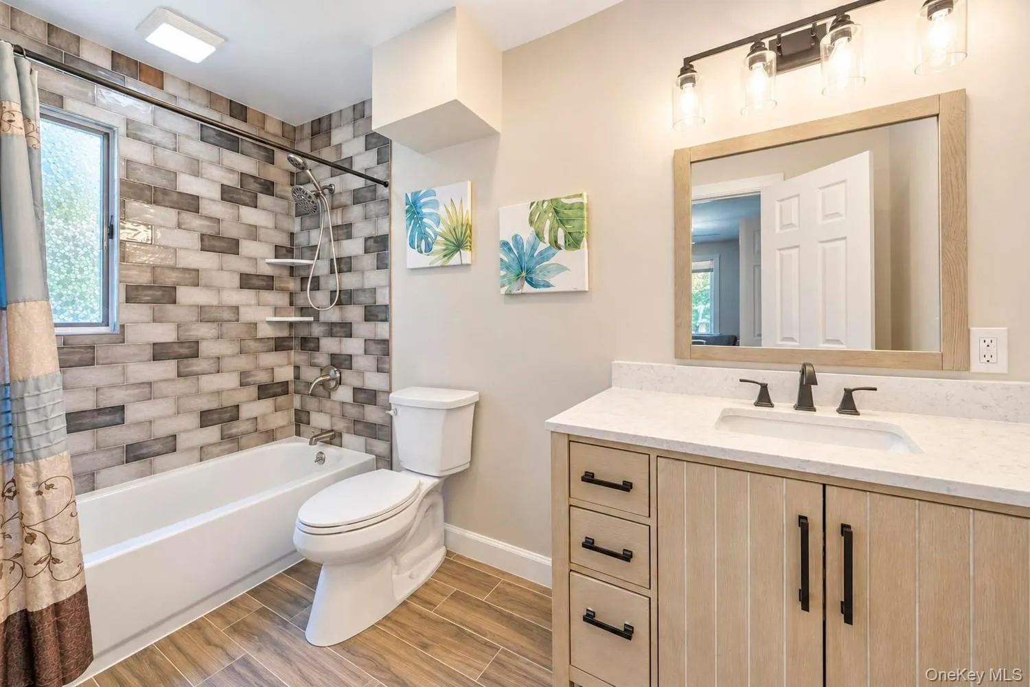 175 Stuyvesant Road, Islip, NY, 6 Bedrooms Bedrooms, 9 Rooms Rooms,3 BathroomsBathrooms,Residential,For Rent,Stuyvesant,0,1053595 175 Stuyvesant Road, Islip, NY, 6 Bedrooms Bedrooms, 9 Rooms Rooms,3 BathroomsBathrooms,Residential,For Rent,Stuyvesant,0,1053595