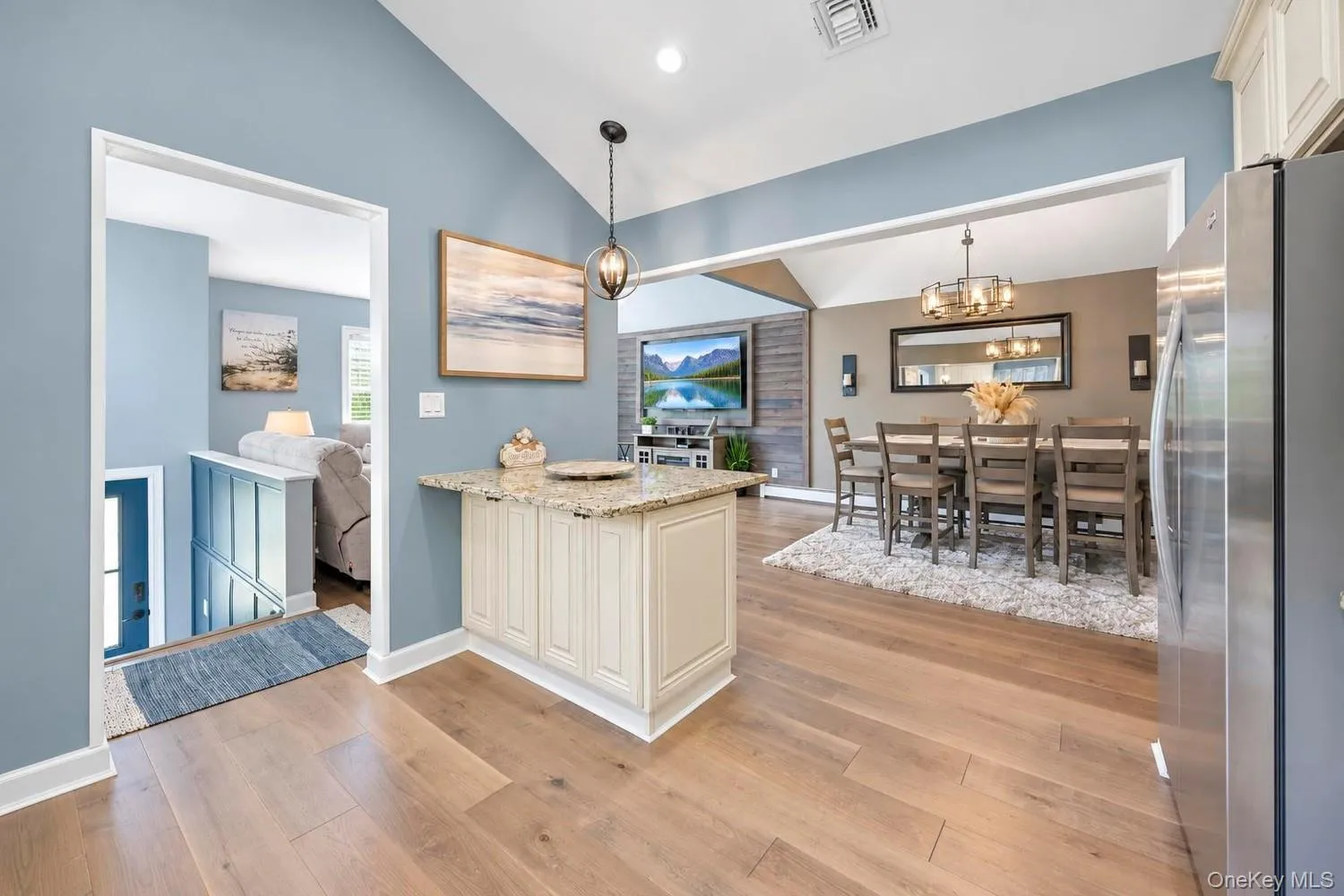 175 Stuyvesant Road, Islip, NY, 6 Bedrooms Bedrooms, 9 Rooms Rooms,3 BathroomsBathrooms,Residential,For Rent,Stuyvesant,0,1053595 175 Stuyvesant Road, Islip, NY, 6 Bedrooms Bedrooms, 9 Rooms Rooms,3 BathroomsBathrooms,Residential,For Rent,Stuyvesant,0,1053595