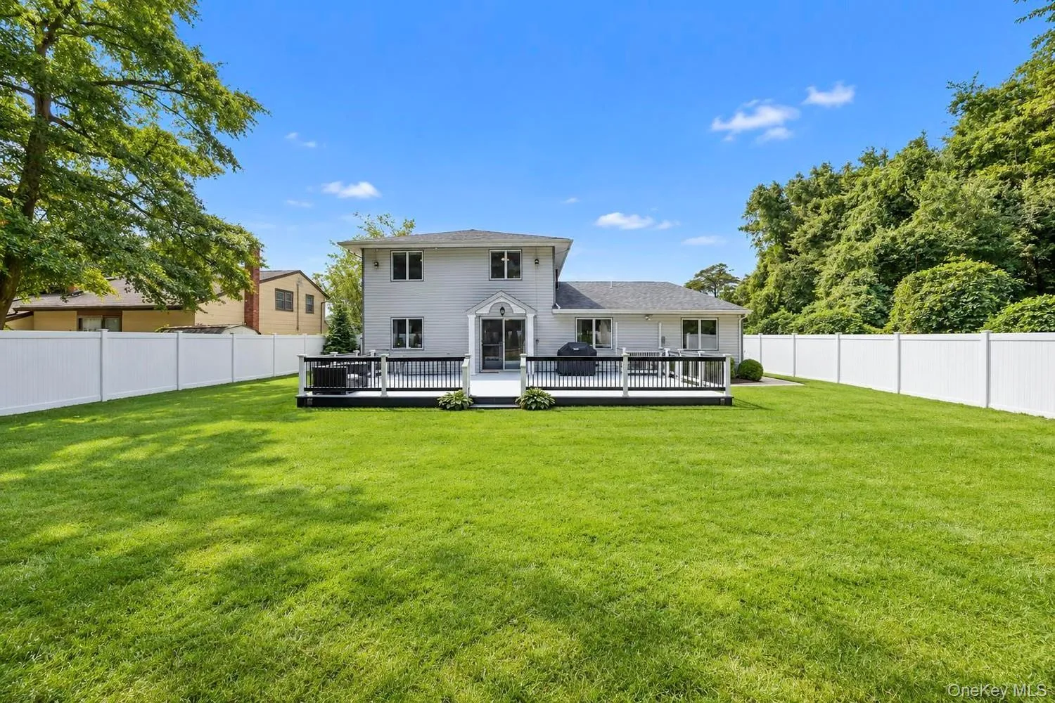 175 Stuyvesant Road, Islip, NY, 6 Bedrooms Bedrooms, 9 Rooms Rooms,3 BathroomsBathrooms,Residential,For Rent,Stuyvesant,0,1053595 175 Stuyvesant Road, Islip, NY, 6 Bedrooms Bedrooms, 9 Rooms Rooms,3 BathroomsBathrooms,Residential,For Rent,Stuyvesant,0,1053595
