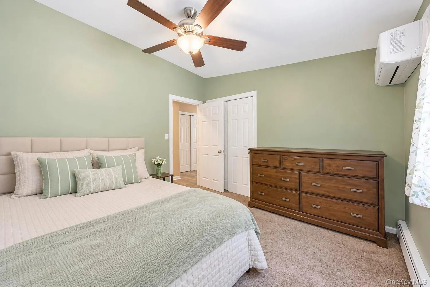 175 Stuyvesant Road, Islip, NY, 6 Bedrooms Bedrooms, 9 Rooms Rooms,3 BathroomsBathrooms,Residential,For Rent,Stuyvesant,0,1053595 175 Stuyvesant Road, Islip, NY, 6 Bedrooms Bedrooms, 9 Rooms Rooms,3 BathroomsBathrooms,Residential,For Rent,Stuyvesant,0,1053595
