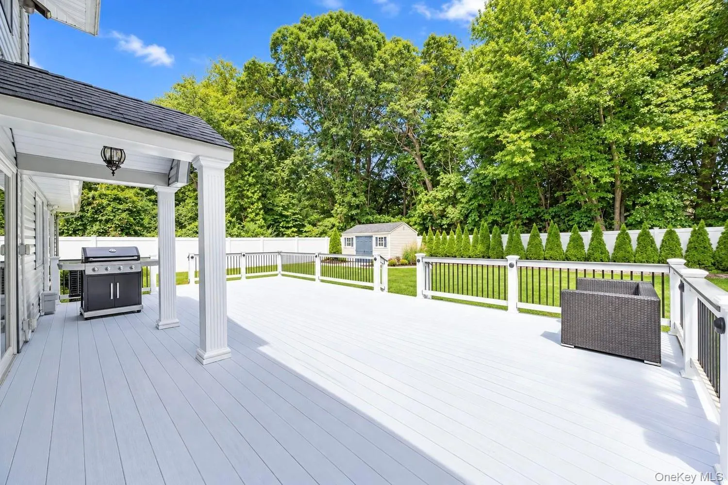 175 Stuyvesant Road, Islip, NY, 6 Bedrooms Bedrooms, 9 Rooms Rooms,3 BathroomsBathrooms,Residential,For Rent,Stuyvesant,0,1053595 175 Stuyvesant Road, Islip, NY, 6 Bedrooms Bedrooms, 9 Rooms Rooms,3 BathroomsBathrooms,Residential,For Rent,Stuyvesant,0,1053595