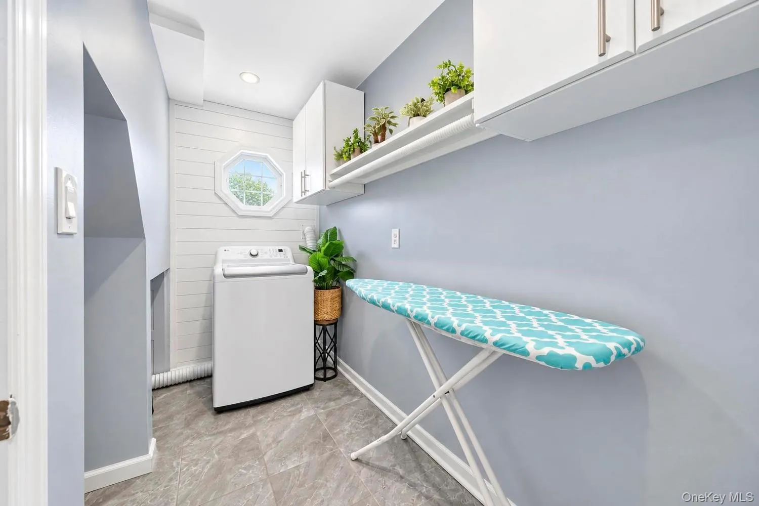 175 Stuyvesant Road, Islip, NY, 6 Bedrooms Bedrooms, 9 Rooms Rooms,3 BathroomsBathrooms,Residential,For Rent,Stuyvesant,0,1053595 175 Stuyvesant Road, Islip, NY, 6 Bedrooms Bedrooms, 9 Rooms Rooms,3 BathroomsBathrooms,Residential,For Rent,Stuyvesant,0,1053595