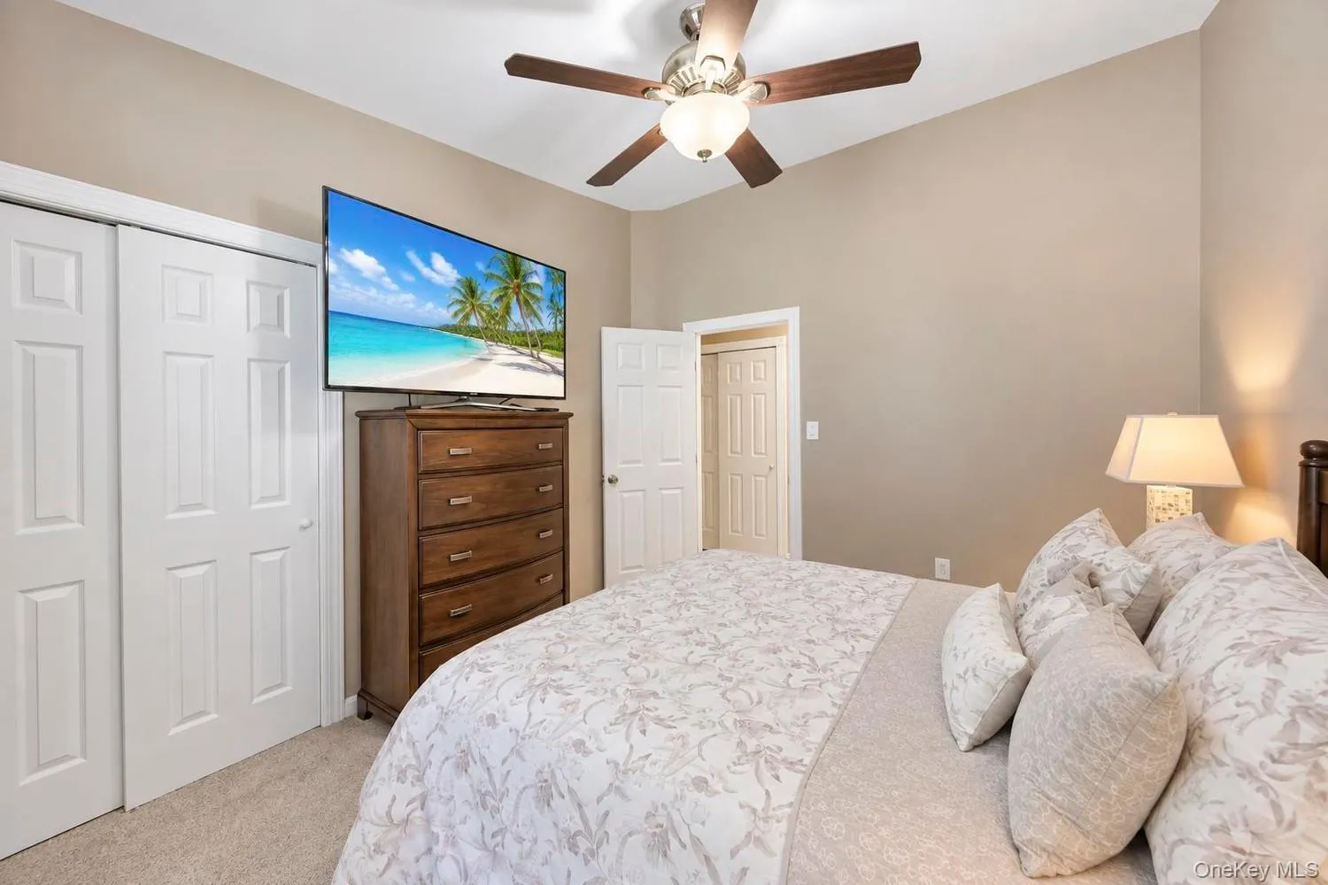 175 Stuyvesant Road, Islip, NY, 6 Bedrooms Bedrooms, 9 Rooms Rooms,3 BathroomsBathrooms,Residential,For Rent,Stuyvesant,0,1053595 175 Stuyvesant Road, Islip, NY, 6 Bedrooms Bedrooms, 9 Rooms Rooms,3 BathroomsBathrooms,Residential,For Rent,Stuyvesant,0,1053595