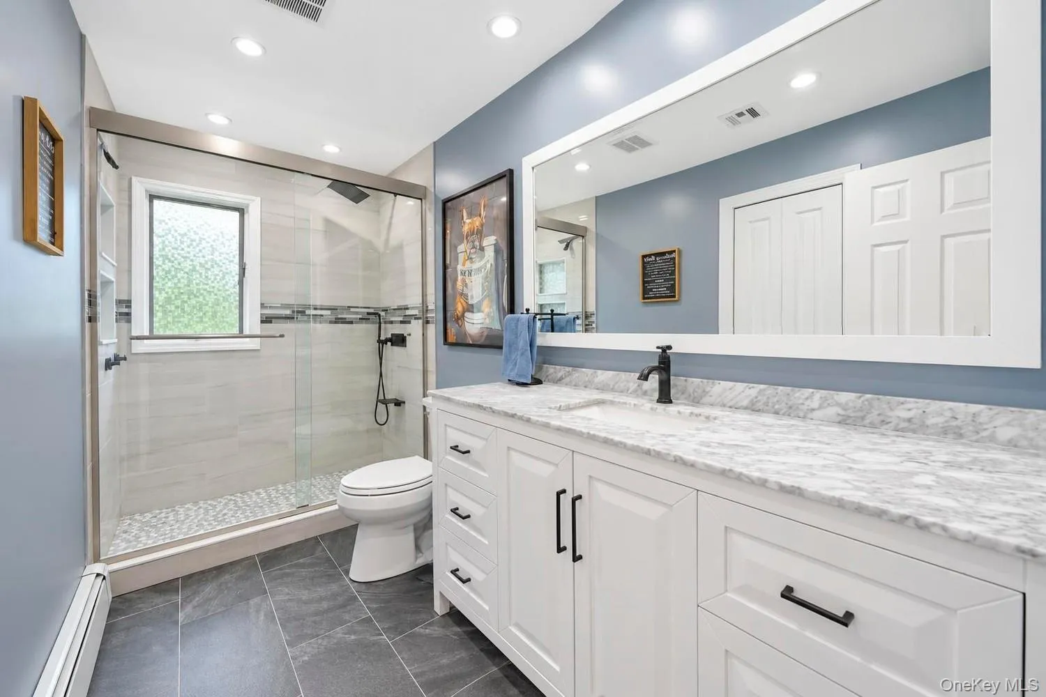 175 Stuyvesant Road, Islip, NY, 6 Bedrooms Bedrooms, 9 Rooms Rooms,3 BathroomsBathrooms,Residential,For Rent,Stuyvesant,0,1053595 175 Stuyvesant Road, Islip, NY, 6 Bedrooms Bedrooms, 9 Rooms Rooms,3 BathroomsBathrooms,Residential,For Rent,Stuyvesant,0,1053595