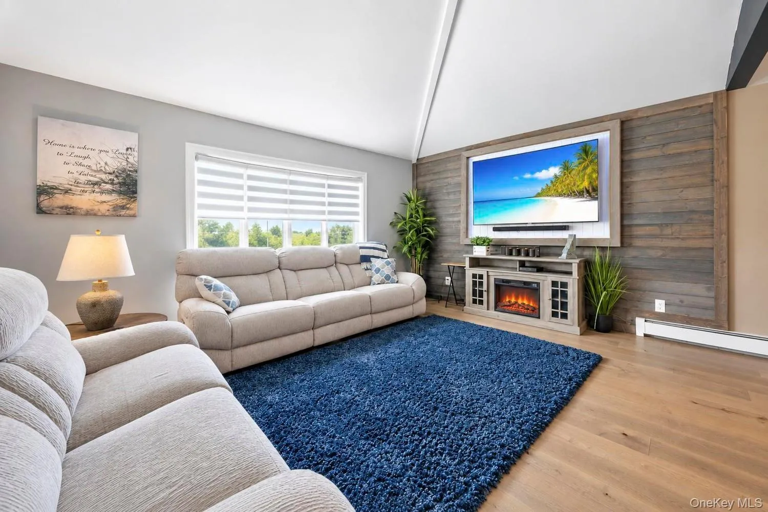 175 Stuyvesant Road, Islip, NY, 6 Bedrooms Bedrooms, 9 Rooms Rooms,3 BathroomsBathrooms,Residential,For Rent,Stuyvesant,0,1053595 175 Stuyvesant Road, Islip, NY, 6 Bedrooms Bedrooms, 9 Rooms Rooms,3 BathroomsBathrooms,Residential,For Rent,Stuyvesant,0,1053595