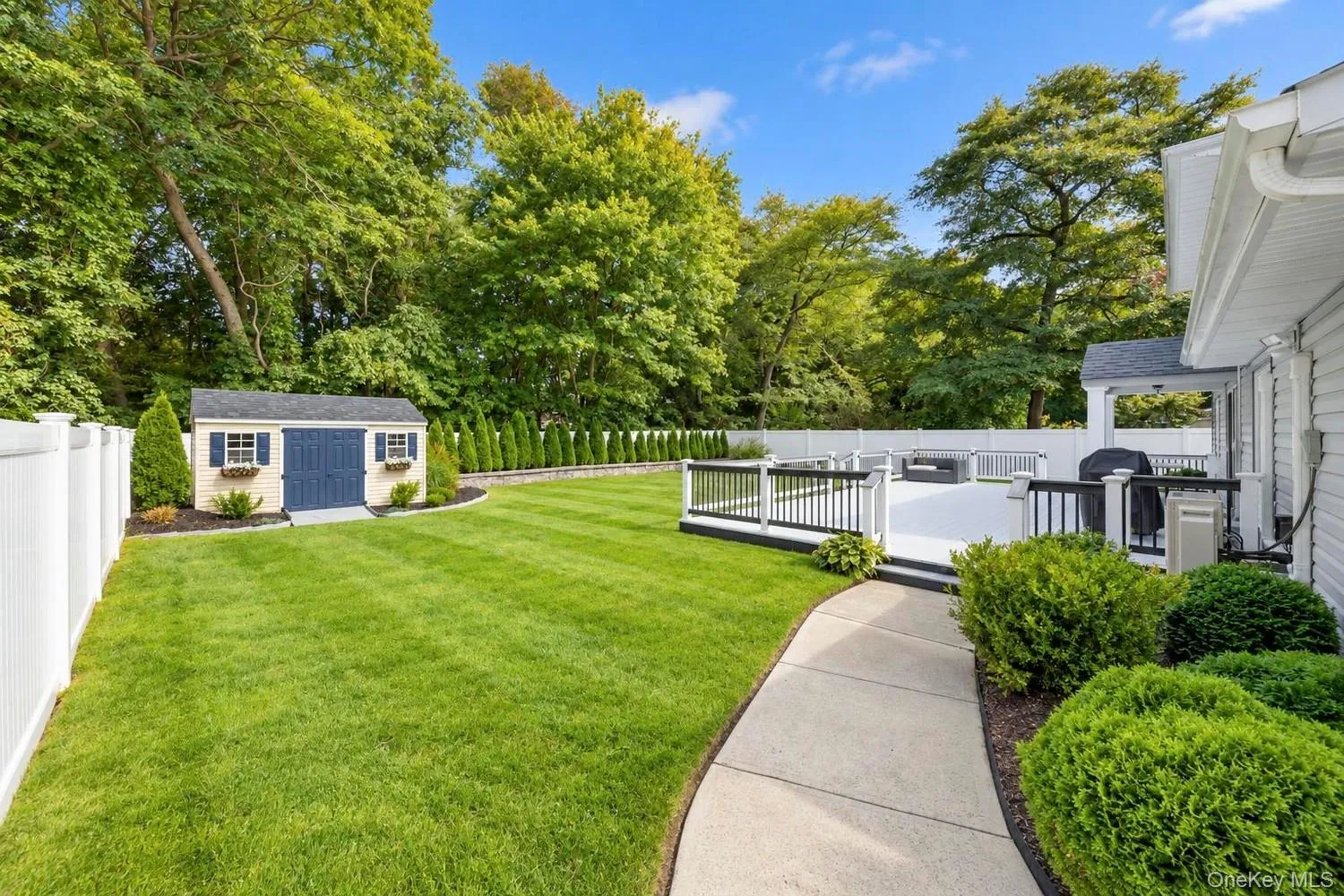 175 Stuyvesant Road, Islip, NY, 6 Bedrooms Bedrooms, 9 Rooms Rooms,3 BathroomsBathrooms,Residential,For Rent,Stuyvesant,0,1053595 175 Stuyvesant Road, Islip, NY, 6 Bedrooms Bedrooms, 9 Rooms Rooms,3 BathroomsBathrooms,Residential,For Rent,Stuyvesant,0,1053595