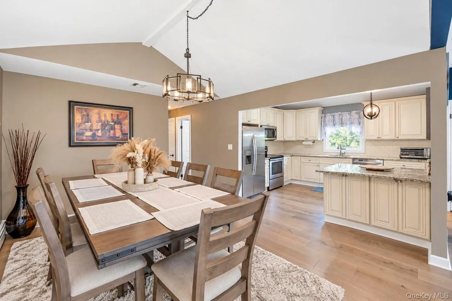 175 Stuyvesant Road, Islip, NY, 6 Bedrooms Bedrooms, 9 Rooms Rooms,3 BathroomsBathrooms,Residential,For Rent,Stuyvesant,0,1053595 175 Stuyvesant Road, Islip, NY, 6 Bedrooms Bedrooms, 9 Rooms Rooms,3 BathroomsBathrooms,Residential,For Rent,Stuyvesant,0,1053595