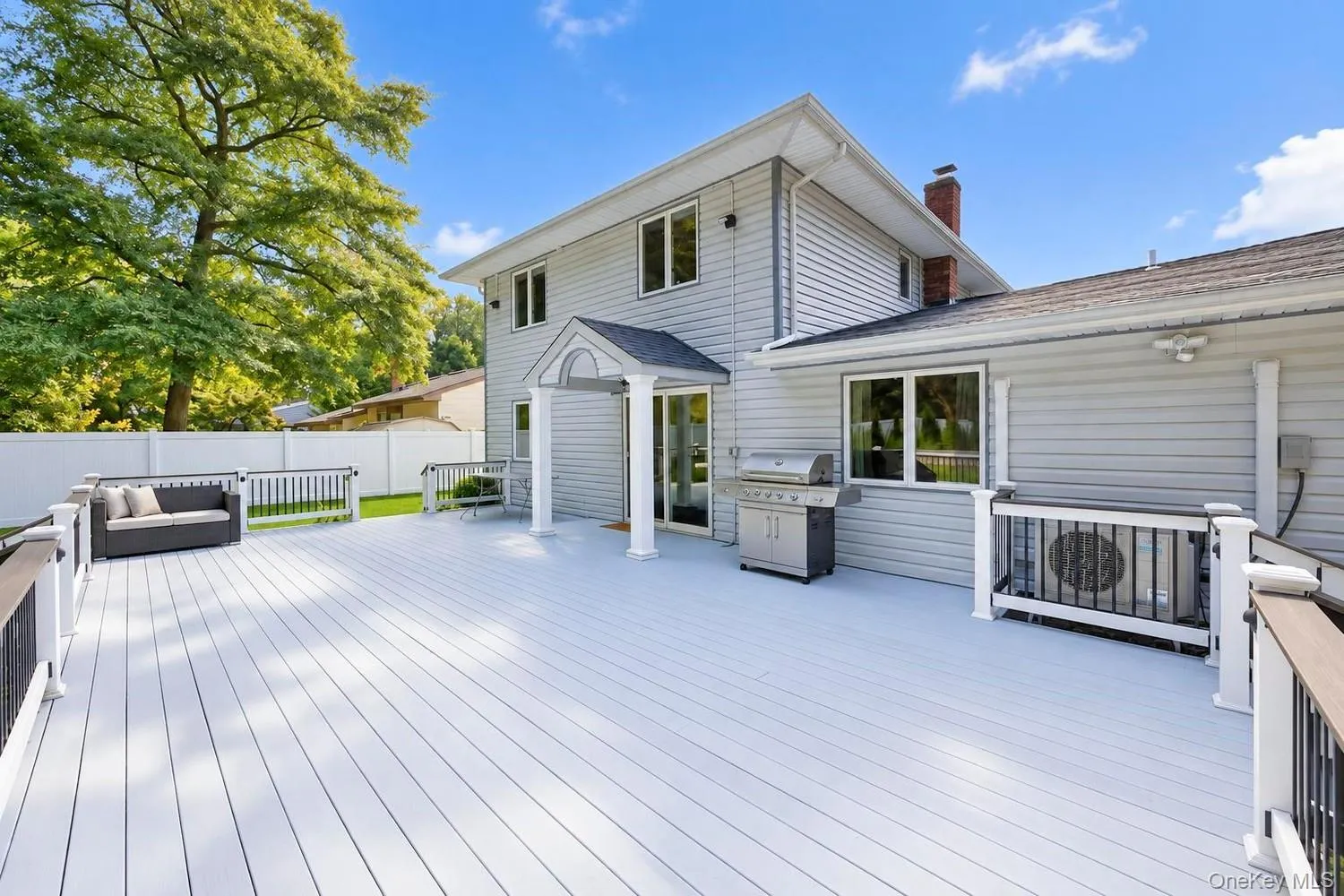 175 Stuyvesant Road, Islip, NY, 6 Bedrooms Bedrooms, 9 Rooms Rooms,3 BathroomsBathrooms,Residential,For Rent,Stuyvesant,0,1053595 175 Stuyvesant Road, Islip, NY, 6 Bedrooms Bedrooms, 9 Rooms Rooms,3 BathroomsBathrooms,Residential,For Rent,Stuyvesant,0,1053595