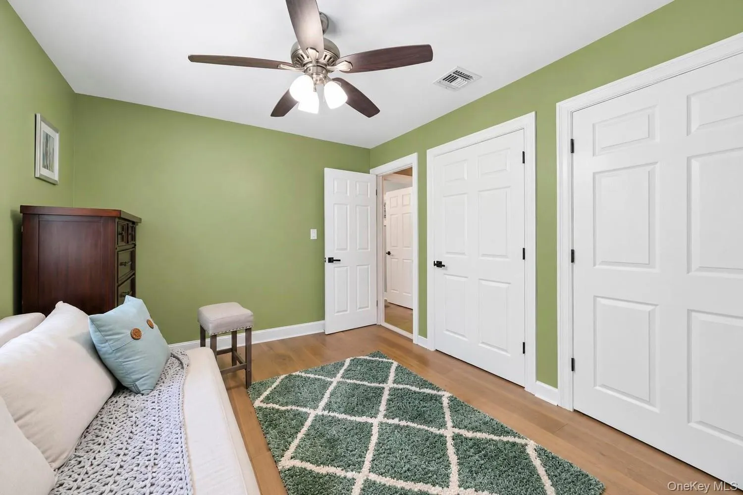 175 Stuyvesant Road, Islip, NY, 6 Bedrooms Bedrooms, 9 Rooms Rooms,3 BathroomsBathrooms,Residential,For Rent,Stuyvesant,0,1053595 175 Stuyvesant Road, Islip, NY, 6 Bedrooms Bedrooms, 9 Rooms Rooms,3 BathroomsBathrooms,Residential,For Rent,Stuyvesant,0,1053595
