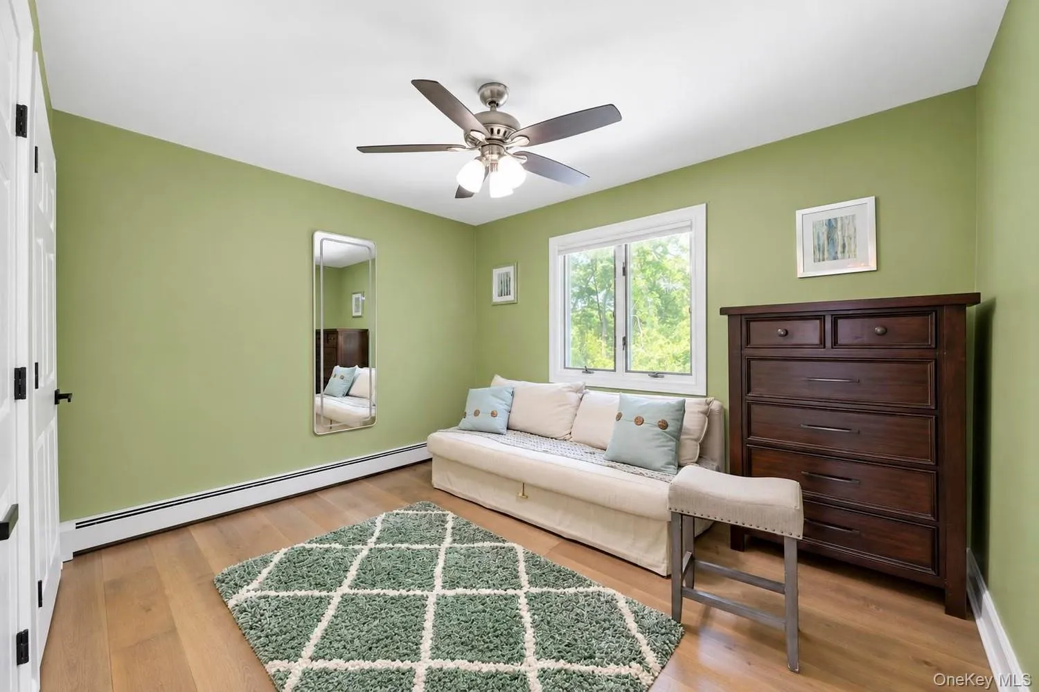 175 Stuyvesant Road, Islip, NY, 6 Bedrooms Bedrooms, 9 Rooms Rooms,3 BathroomsBathrooms,Residential,For Rent,Stuyvesant,0,1053595 175 Stuyvesant Road, Islip, NY, 6 Bedrooms Bedrooms, 9 Rooms Rooms,3 BathroomsBathrooms,Residential,For Rent,Stuyvesant,0,1053595