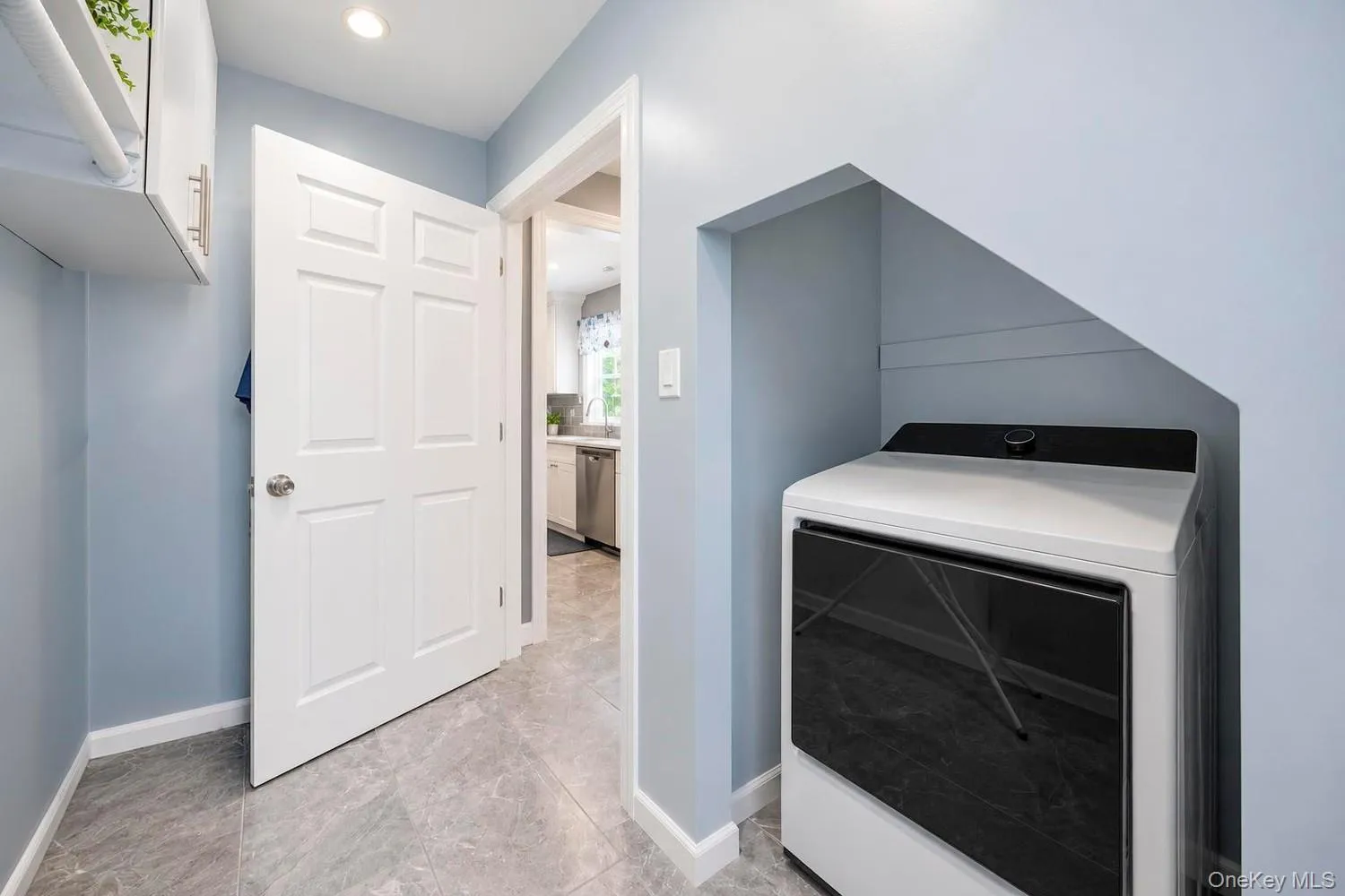 175 Stuyvesant Road, Islip, NY, 6 Bedrooms Bedrooms, 9 Rooms Rooms,3 BathroomsBathrooms,Residential,For Rent,Stuyvesant,0,1053595 175 Stuyvesant Road, Islip, NY, 6 Bedrooms Bedrooms, 9 Rooms Rooms,3 BathroomsBathrooms,Residential,For Rent,Stuyvesant,0,1053595