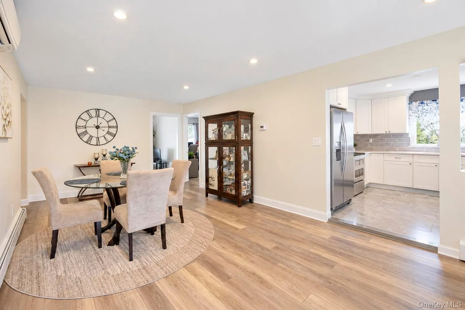 175 Stuyvesant Road, Islip, NY, 6 Bedrooms Bedrooms, 9 Rooms Rooms,3 BathroomsBathrooms,Residential,For Rent,Stuyvesant,0,1053595 175 Stuyvesant Road, Islip, NY, 6 Bedrooms Bedrooms, 9 Rooms Rooms,3 BathroomsBathrooms,Residential,For Rent,Stuyvesant,0,1053595