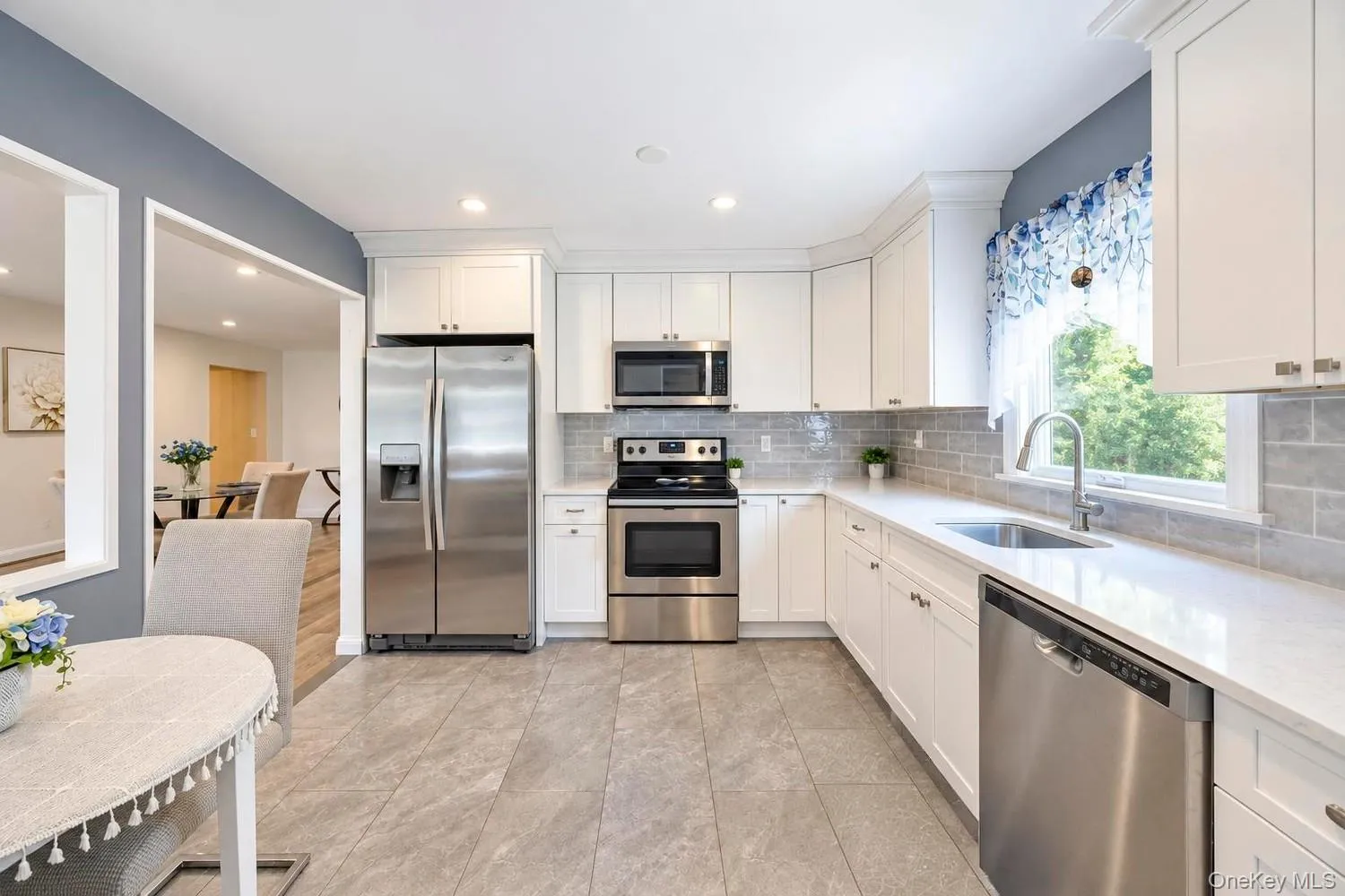 175 Stuyvesant Road, Islip, NY, 6 Bedrooms Bedrooms, 9 Rooms Rooms,3 BathroomsBathrooms,Residential,For Rent,Stuyvesant,0,1053595 175 Stuyvesant Road, Islip, NY, 6 Bedrooms Bedrooms, 9 Rooms Rooms,3 BathroomsBathrooms,Residential,For Rent,Stuyvesant,0,1053595