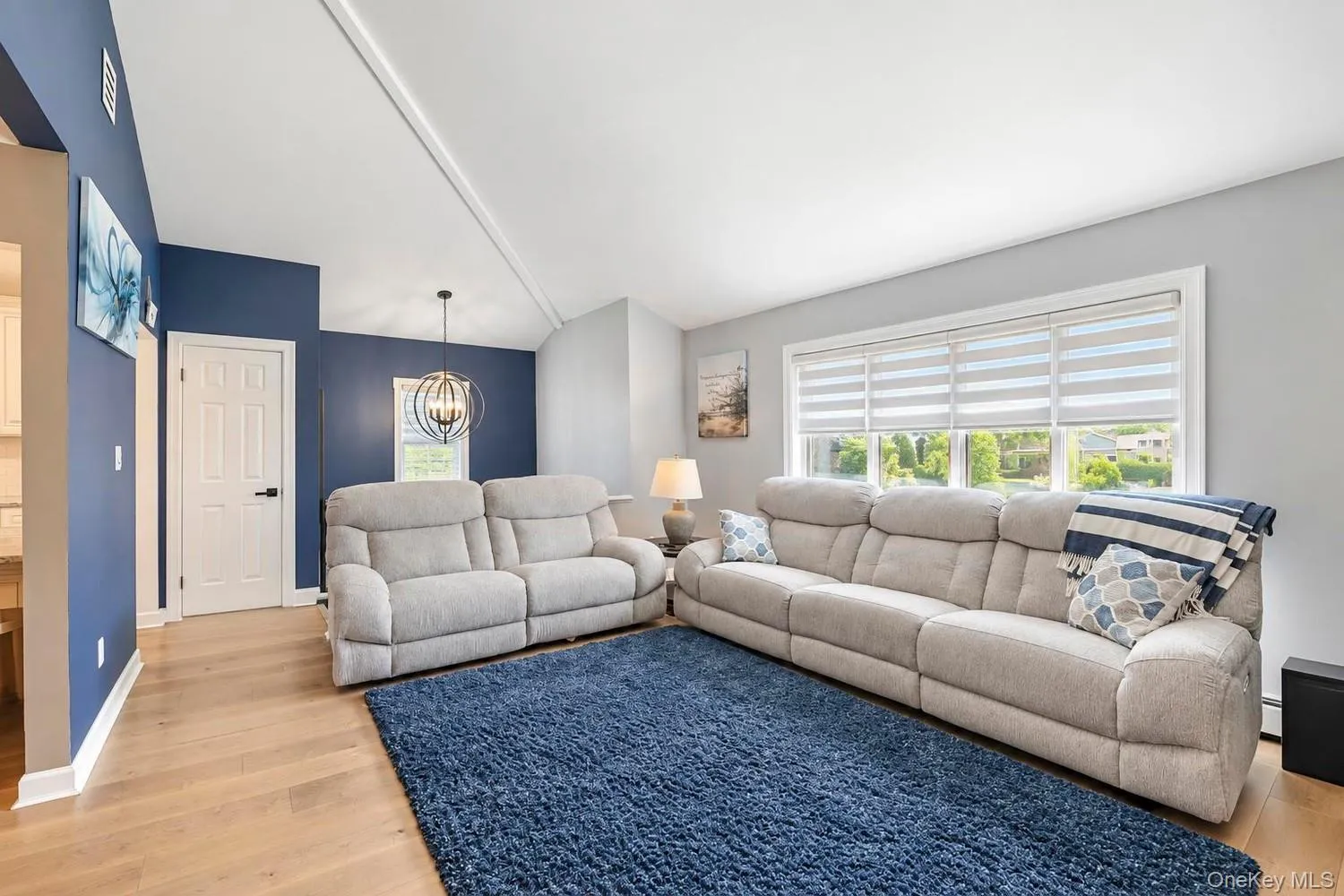 175 Stuyvesant Road, Islip, NY, 6 Bedrooms Bedrooms, 9 Rooms Rooms,3 BathroomsBathrooms,Residential,For Rent,Stuyvesant,0,1053595 175 Stuyvesant Road, Islip, NY, 6 Bedrooms Bedrooms, 9 Rooms Rooms,3 BathroomsBathrooms,Residential,For Rent,Stuyvesant,0,1053595