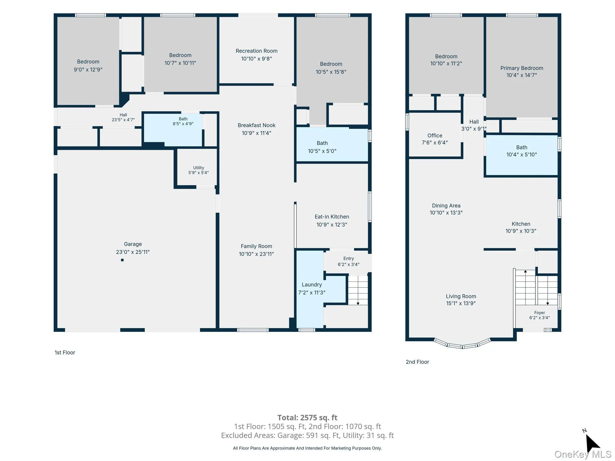 175 Stuyvesant Road, Islip, NY, 6 Bedrooms Bedrooms, 9 Rooms Rooms,3 BathroomsBathrooms,Residential,For Rent,Stuyvesant,0,1053595 175 Stuyvesant Road, Islip, NY, 6 Bedrooms Bedrooms, 9 Rooms Rooms,3 BathroomsBathrooms,Residential,For Rent,Stuyvesant,0,1053595