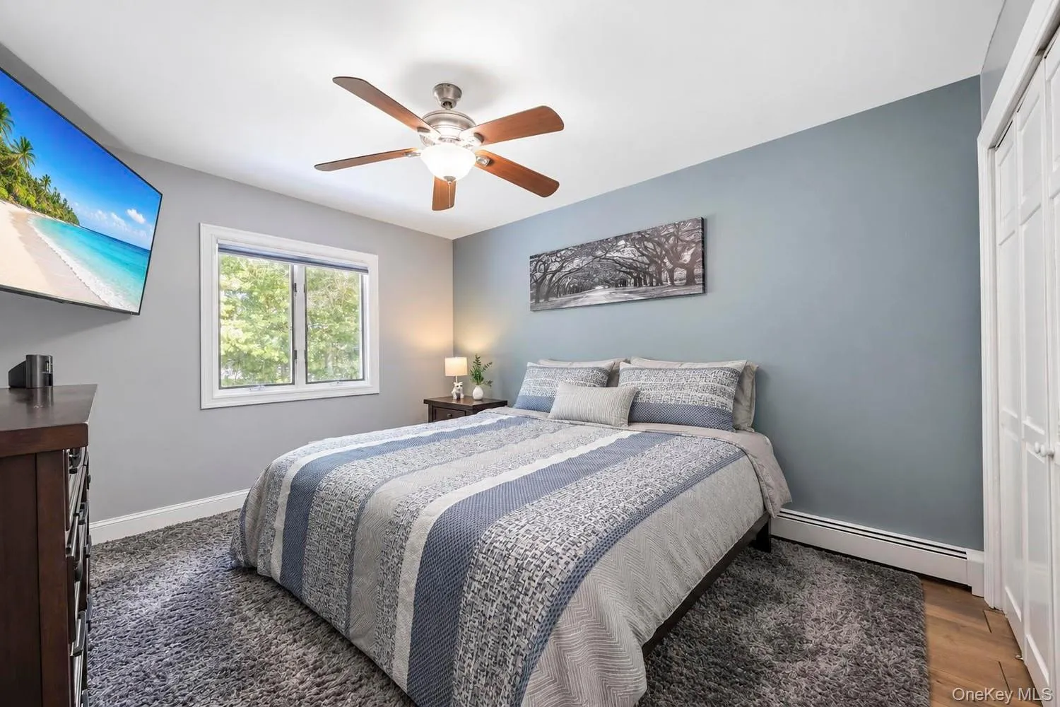 175 Stuyvesant Road, Islip, NY, 6 Bedrooms Bedrooms, 9 Rooms Rooms,3 BathroomsBathrooms,Residential,For Rent,Stuyvesant,0,1053595 175 Stuyvesant Road, Islip, NY, 6 Bedrooms Bedrooms, 9 Rooms Rooms,3 BathroomsBathrooms,Residential,For Rent,Stuyvesant,0,1053595