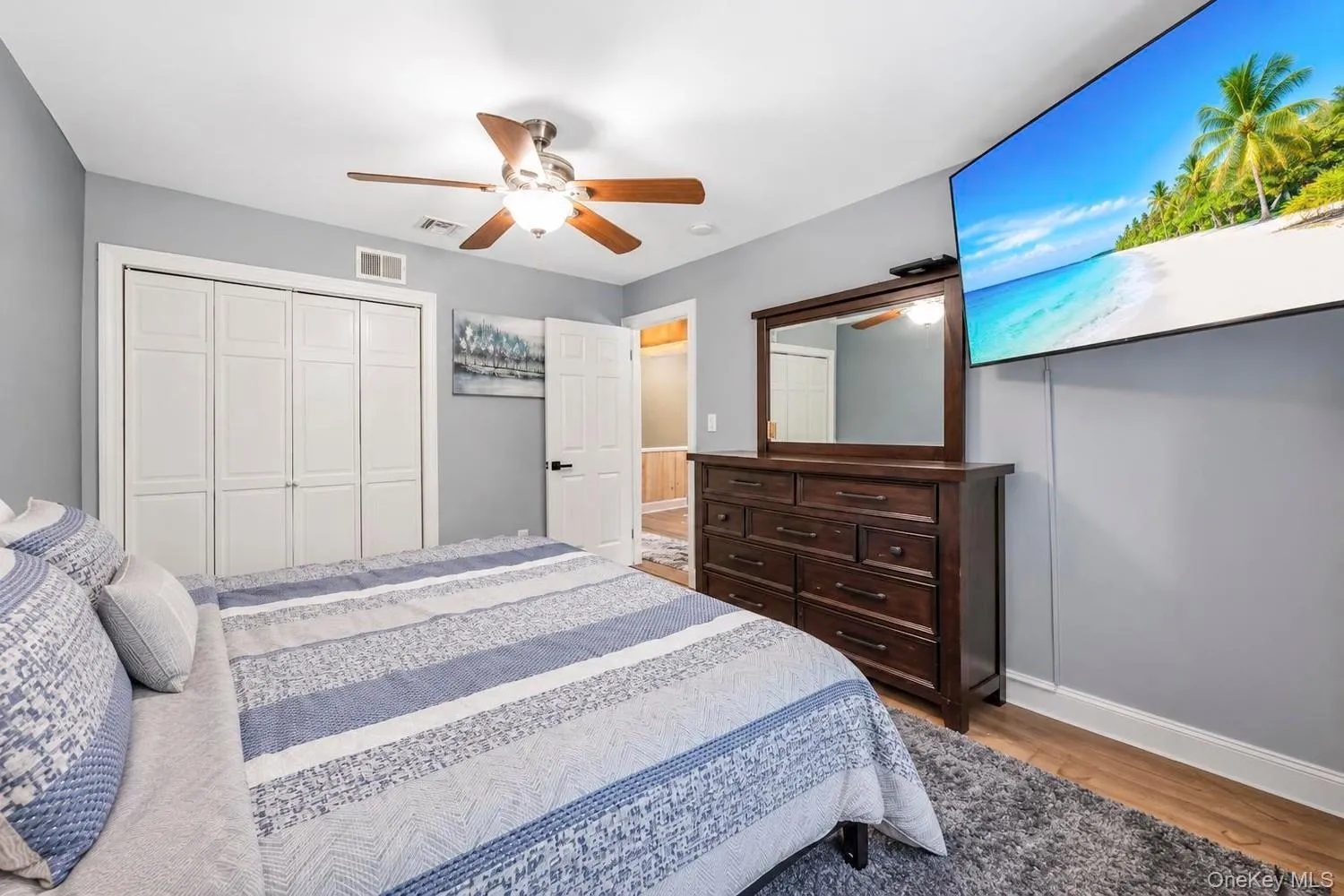 175 Stuyvesant Road, Islip, NY, 6 Bedrooms Bedrooms, 9 Rooms Rooms,3 BathroomsBathrooms,Residential,For Rent,Stuyvesant,0,1053595 175 Stuyvesant Road, Islip, NY, 6 Bedrooms Bedrooms, 9 Rooms Rooms,3 BathroomsBathrooms,Residential,For Rent,Stuyvesant,0,1053595