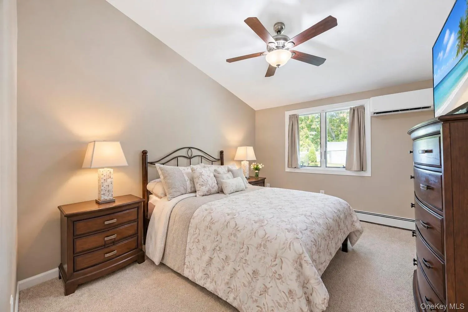 175 Stuyvesant Road, Islip, NY, 6 Bedrooms Bedrooms, 9 Rooms Rooms,3 BathroomsBathrooms,Residential,For Rent,Stuyvesant,0,1053595 175 Stuyvesant Road, Islip, NY, 6 Bedrooms Bedrooms, 9 Rooms Rooms,3 BathroomsBathrooms,Residential,For Rent,Stuyvesant,0,1053595