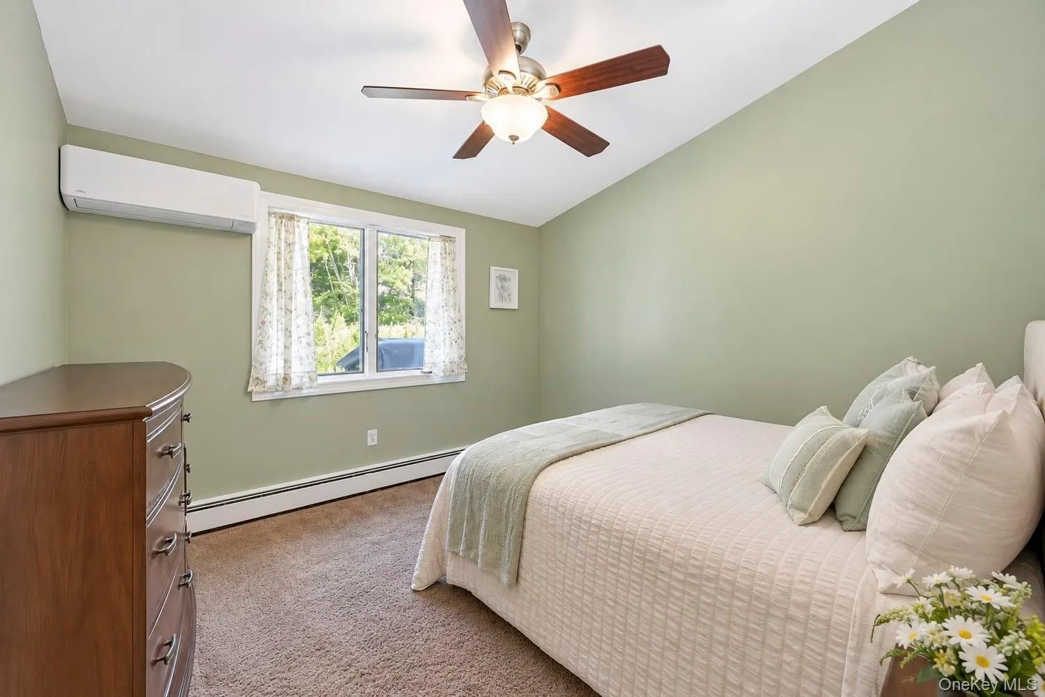 175 Stuyvesant Road, Islip, NY, 6 Bedrooms Bedrooms, 9 Rooms Rooms,3 BathroomsBathrooms,Residential,For Rent,Stuyvesant,0,1053595 175 Stuyvesant Road, Islip, NY, 6 Bedrooms Bedrooms, 9 Rooms Rooms,3 BathroomsBathrooms,Residential,For Rent,Stuyvesant,0,1053595