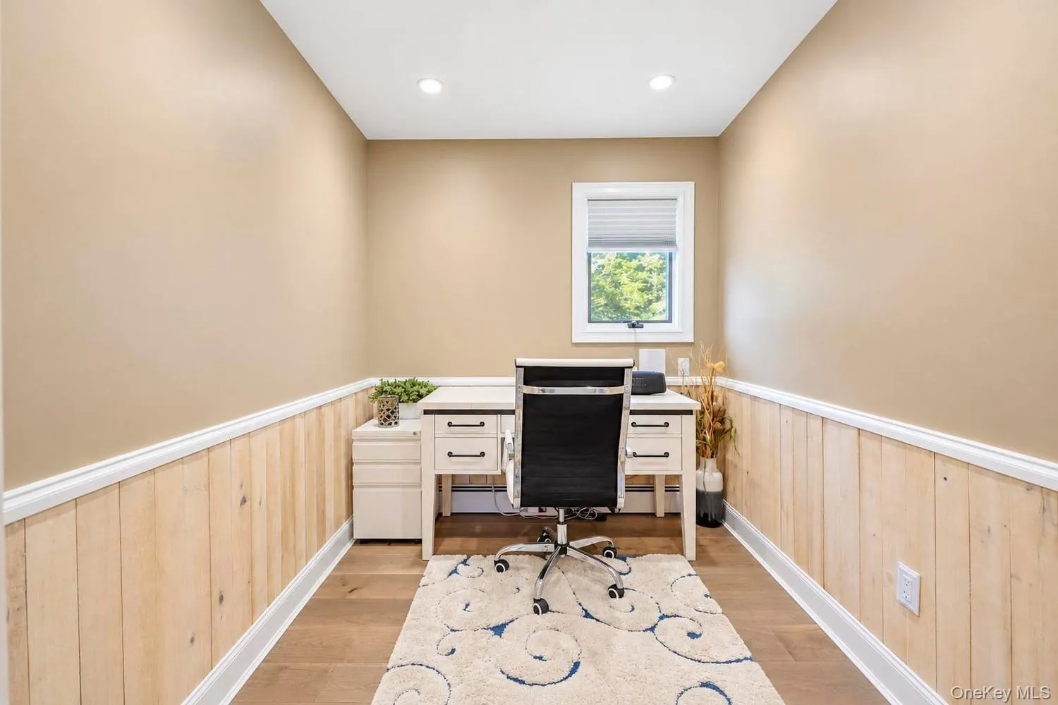 175 Stuyvesant Road, Islip, NY, 6 Bedrooms Bedrooms, 9 Rooms Rooms,3 BathroomsBathrooms,Residential,For Rent,Stuyvesant,0,1053595 175 Stuyvesant Road, Islip, NY, 6 Bedrooms Bedrooms, 9 Rooms Rooms,3 BathroomsBathrooms,Residential,For Rent,Stuyvesant,0,1053595