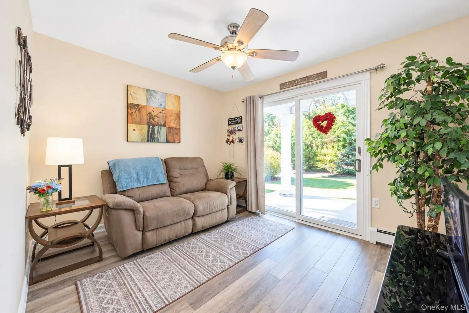 175 Stuyvesant Road, Islip, NY, 6 Bedrooms Bedrooms, 9 Rooms Rooms,3 BathroomsBathrooms,Residential,For Rent,Stuyvesant,0,1053595 175 Stuyvesant Road, Islip, NY, 6 Bedrooms Bedrooms, 9 Rooms Rooms,3 BathroomsBathrooms,Residential,For Rent,Stuyvesant,0,1053595