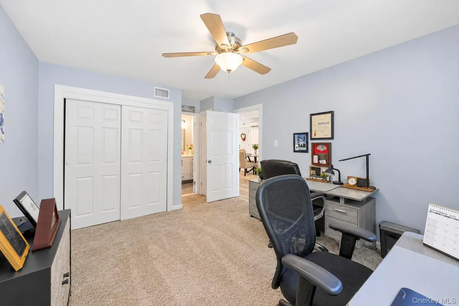 175 Stuyvesant Road, Islip, NY, 6 Bedrooms Bedrooms, 9 Rooms Rooms,3 BathroomsBathrooms,Residential,For Rent,Stuyvesant,0,1053595 175 Stuyvesant Road, Islip, NY, 6 Bedrooms Bedrooms, 9 Rooms Rooms,3 BathroomsBathrooms,Residential,For Rent,Stuyvesant,0,1053595
