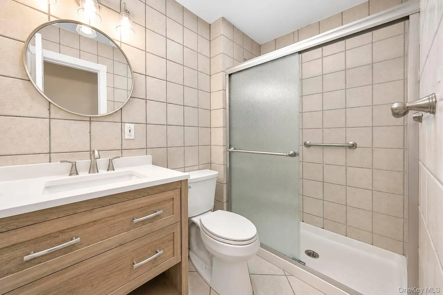 175 Stuyvesant Road, Islip, NY, 6 Bedrooms Bedrooms, 9 Rooms Rooms,3 BathroomsBathrooms,Residential,For Rent,Stuyvesant,0,1053595 175 Stuyvesant Road, Islip, NY, 6 Bedrooms Bedrooms, 9 Rooms Rooms,3 BathroomsBathrooms,Residential,For Rent,Stuyvesant,0,1053595