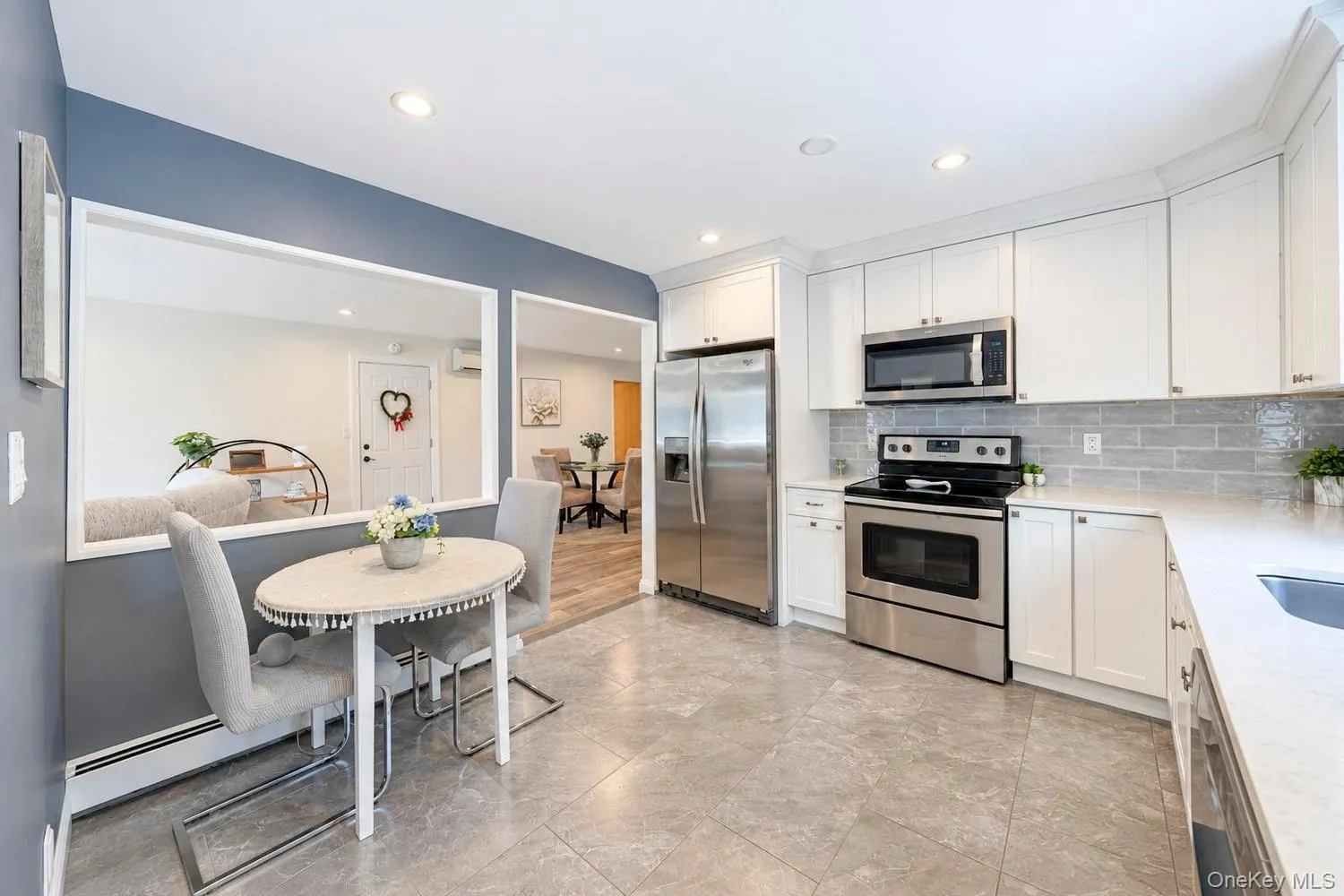 175 Stuyvesant Road, Islip, NY, 6 Bedrooms Bedrooms, 9 Rooms Rooms,3 BathroomsBathrooms,Residential,For Rent,Stuyvesant,0,1053595 175 Stuyvesant Road, Islip, NY, 6 Bedrooms Bedrooms, 9 Rooms Rooms,3 BathroomsBathrooms,Residential,For Rent,Stuyvesant,0,1053595