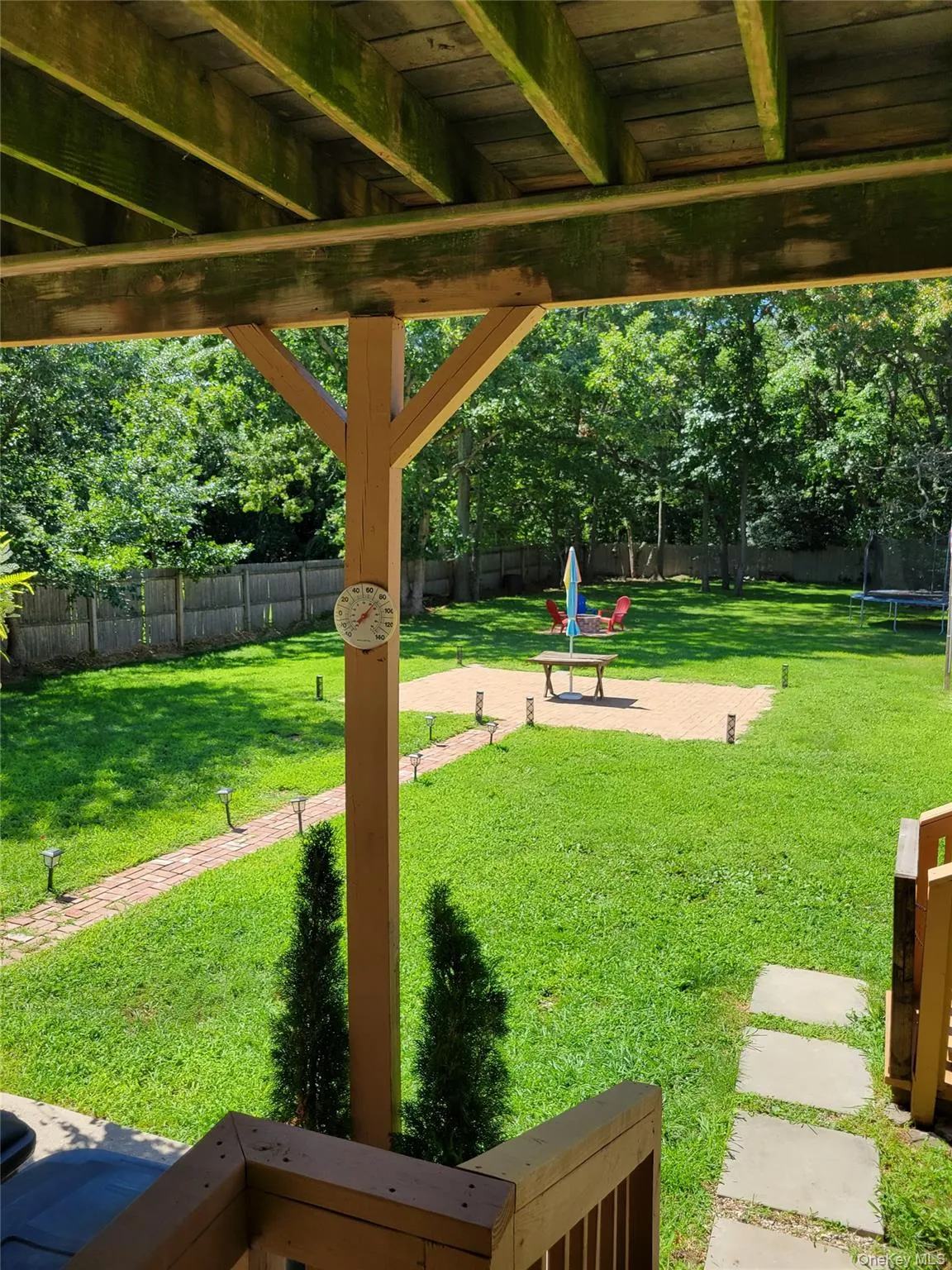 1053 Martinstein Avenue, Islip, NY, 4 Bedrooms Bedrooms, 7 Rooms Rooms,3 BathroomsBathrooms,Residential,For Rent,Martinstein,0,1053596 1053 Martinstein Avenue, Islip, NY, 4 Bedrooms Bedrooms, 7 Rooms Rooms,3 BathroomsBathrooms,Residential,For Rent,Martinstein,0,1053596