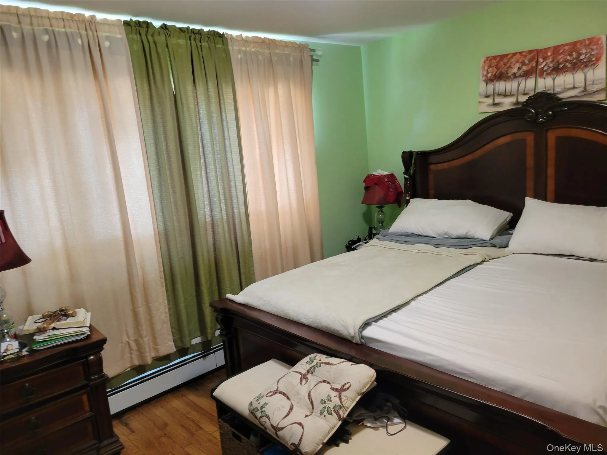 1053 Martinstein Avenue, Islip, NY, 4 Bedrooms Bedrooms, 7 Rooms Rooms,3 BathroomsBathrooms,Residential,For Rent,Martinstein,0,1053596 1053 Martinstein Avenue, Islip, NY, 4 Bedrooms Bedrooms, 7 Rooms Rooms,3 BathroomsBathrooms,Residential,For Rent,Martinstein,0,1053596