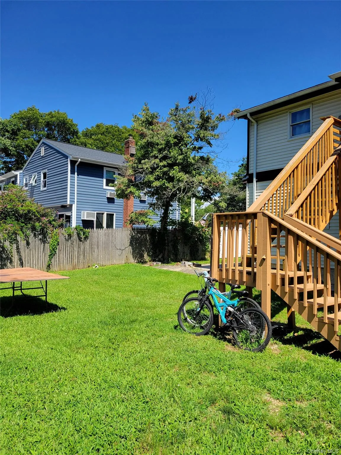 1053 Martinstein Avenue, Islip, NY, 4 Bedrooms Bedrooms, 7 Rooms Rooms,3 BathroomsBathrooms,Residential,For Rent,Martinstein,0,1053596 1053 Martinstein Avenue, Islip, NY, 4 Bedrooms Bedrooms, 7 Rooms Rooms,3 BathroomsBathrooms,Residential,For Rent,Martinstein,0,1053596