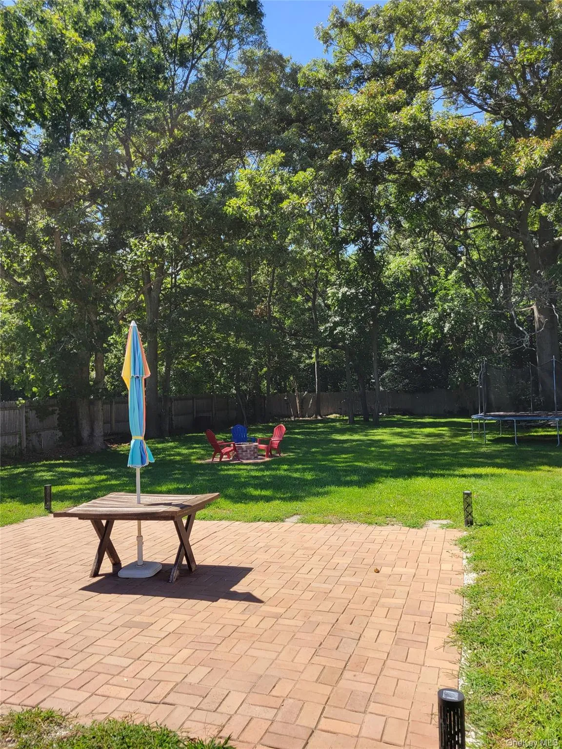 1053 Martinstein Avenue, Islip, NY, 4 Bedrooms Bedrooms, 7 Rooms Rooms,3 BathroomsBathrooms,Residential,For Rent,Martinstein,0,1053596 1053 Martinstein Avenue, Islip, NY, 4 Bedrooms Bedrooms, 7 Rooms Rooms,3 BathroomsBathrooms,Residential,For Rent,Martinstein,0,1053596