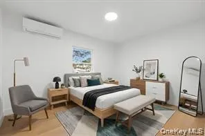 24005 147th Avenue, New York, NY, 3 Bedroom Bedrooms, 5 Room Rooms,2 BathroomBathrooms,Residential Lease,For Rent,147th Avenue,0,1053599 24005 147th Avenue, New York, NY, 3 Bedroom Bedrooms, 5 Room Rooms,2 BathroomBathrooms,Residential Lease,For Rent,147th Avenue,0,1053599