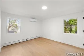 24005 147th Avenue, New York, NY, 3 Bedroom Bedrooms, 5 Room Rooms,2 BathroomBathrooms,Residential Lease,For Rent,147th Avenue,0,1053599 24005 147th Avenue, New York, NY, 3 Bedroom Bedrooms, 5 Room Rooms,2 BathroomBathrooms,Residential Lease,For Rent,147th Avenue,0,1053599