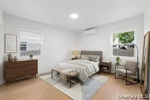 24005 147th Avenue, New York, NY, 3 Bedroom Bedrooms, 5 Room Rooms,2 BathroomBathrooms,Residential Lease,For Rent,147th Avenue,0,1053599 24005 147th Avenue, New York, NY, 3 Bedroom Bedrooms, 5 Room Rooms,2 BathroomBathrooms,Residential Lease,For Rent,147th Avenue,0,1053599
