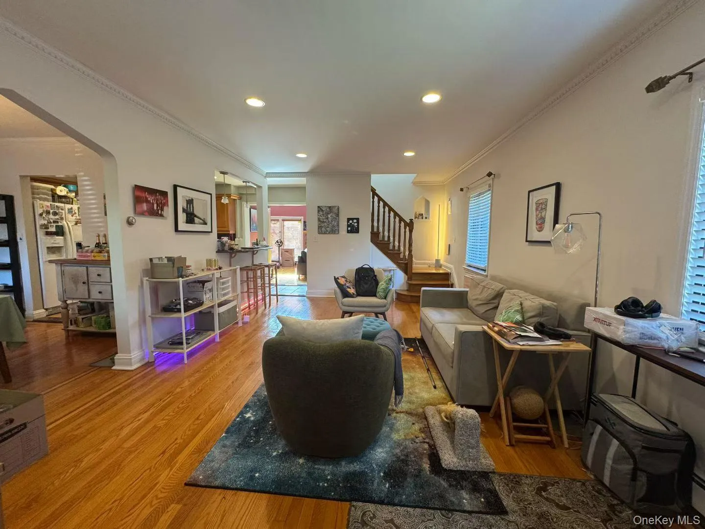 4740 Glenwood Street, New York, NY, 3 Bedroom Bedrooms, 8 Room Rooms,2 BathroomBathrooms,Residential Lease,For Rent,Glenwood,0,1053600 4740 Glenwood Street, New York, NY, 3 Bedroom Bedrooms, 8 Room Rooms,2 BathroomBathrooms,Residential Lease,For Rent,Glenwood,0,1053600
